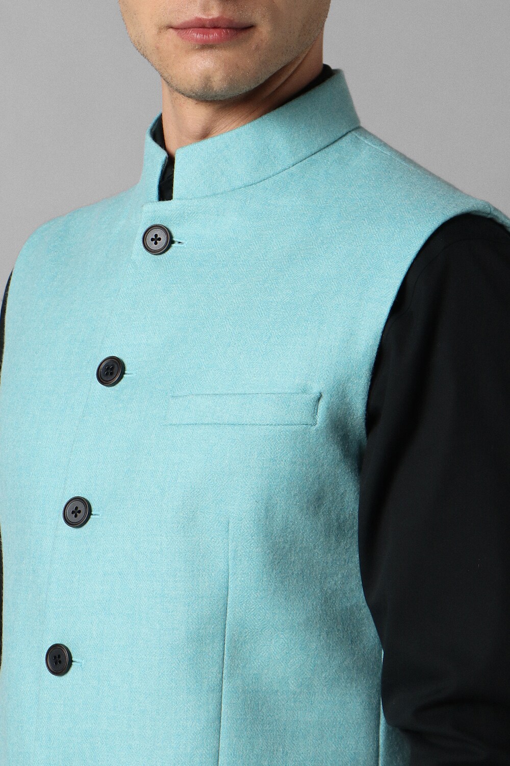 14019-men-blue-textured-slim-fit-party-nehru-jacket-blue-1.jpg