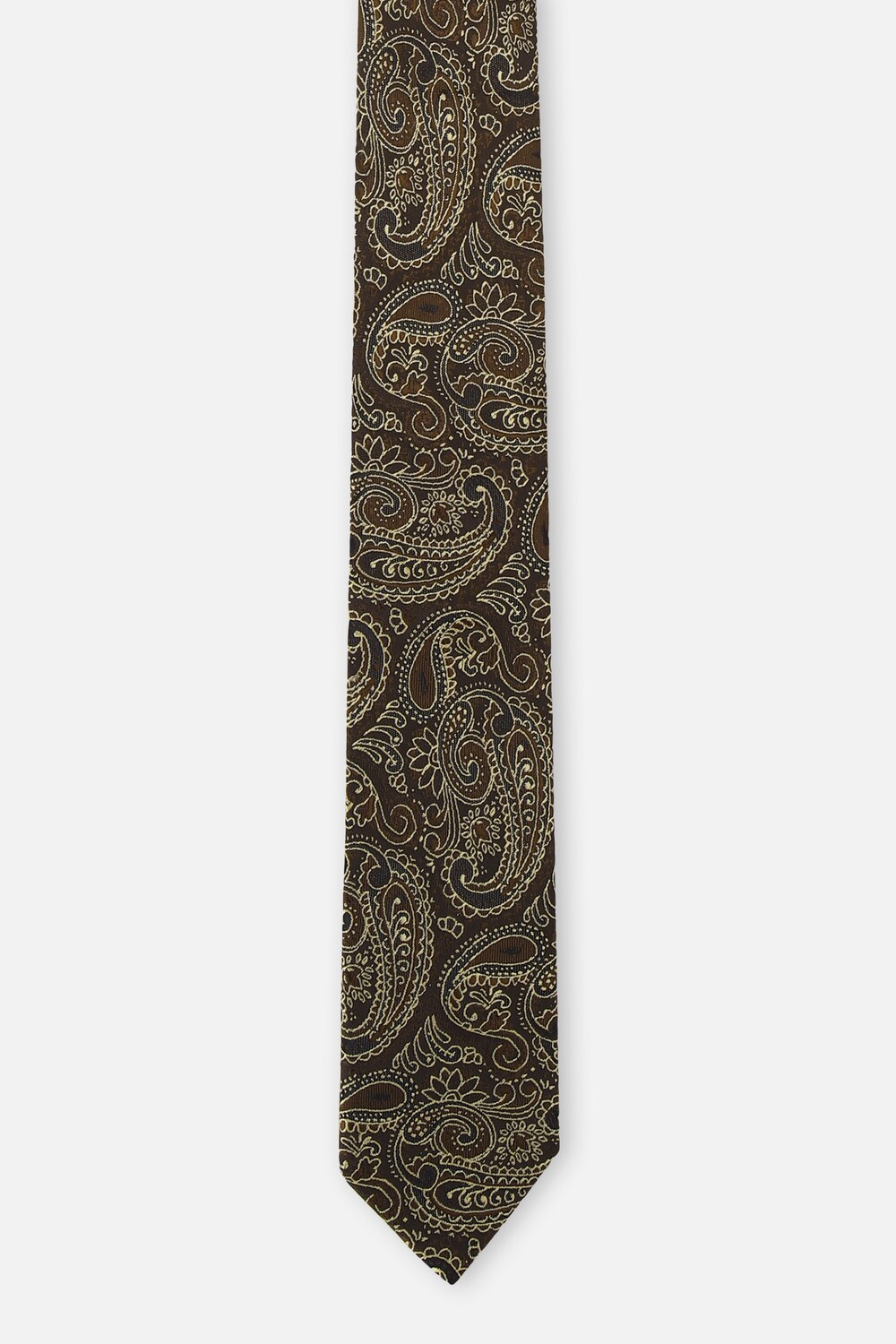 1403-men-brown-embroidered-tie-brown-1.jpg