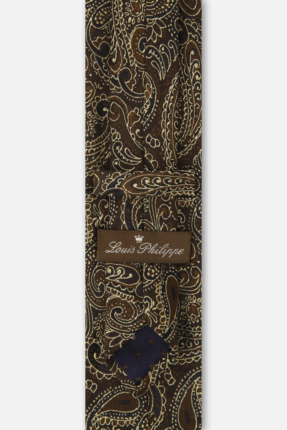 1403-men-brown-embroidered-tie-brown-1.jpg