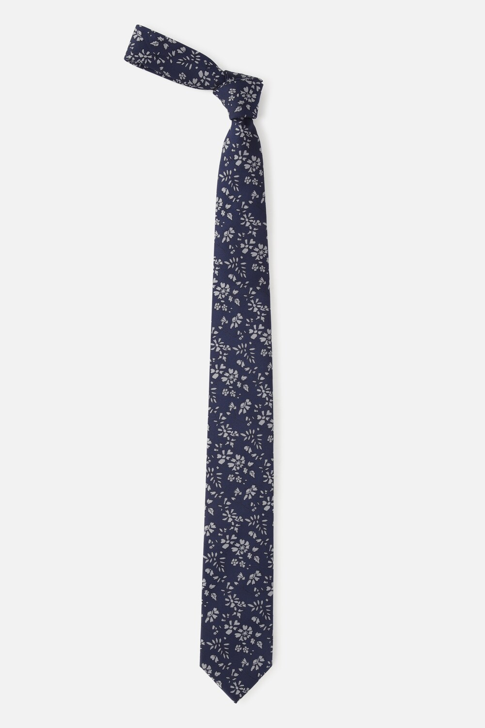 1404-men-navy-print-tie-navy-1.jpg