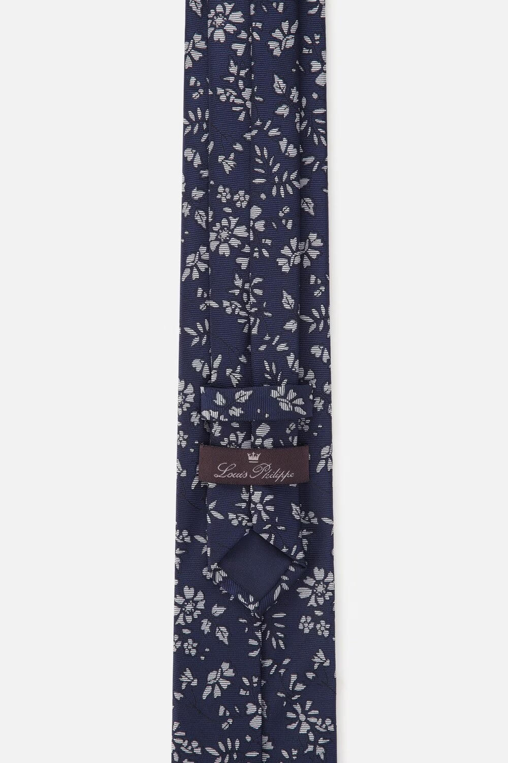 1404-men-navy-print-tie-navy-1.jpg