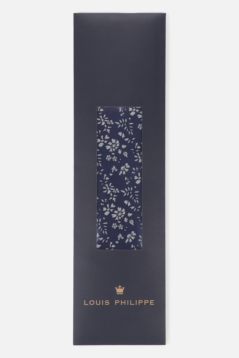 1404-men-navy-print-tie-navy-1.jpg