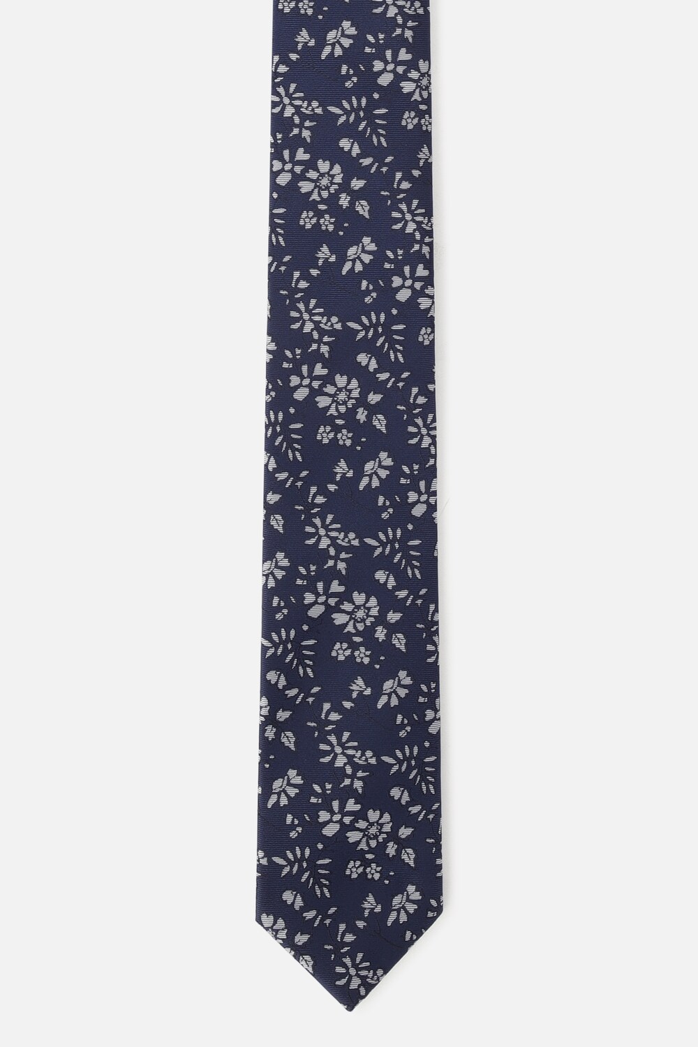 1404-men-navy-print-tie-navy-1.jpg