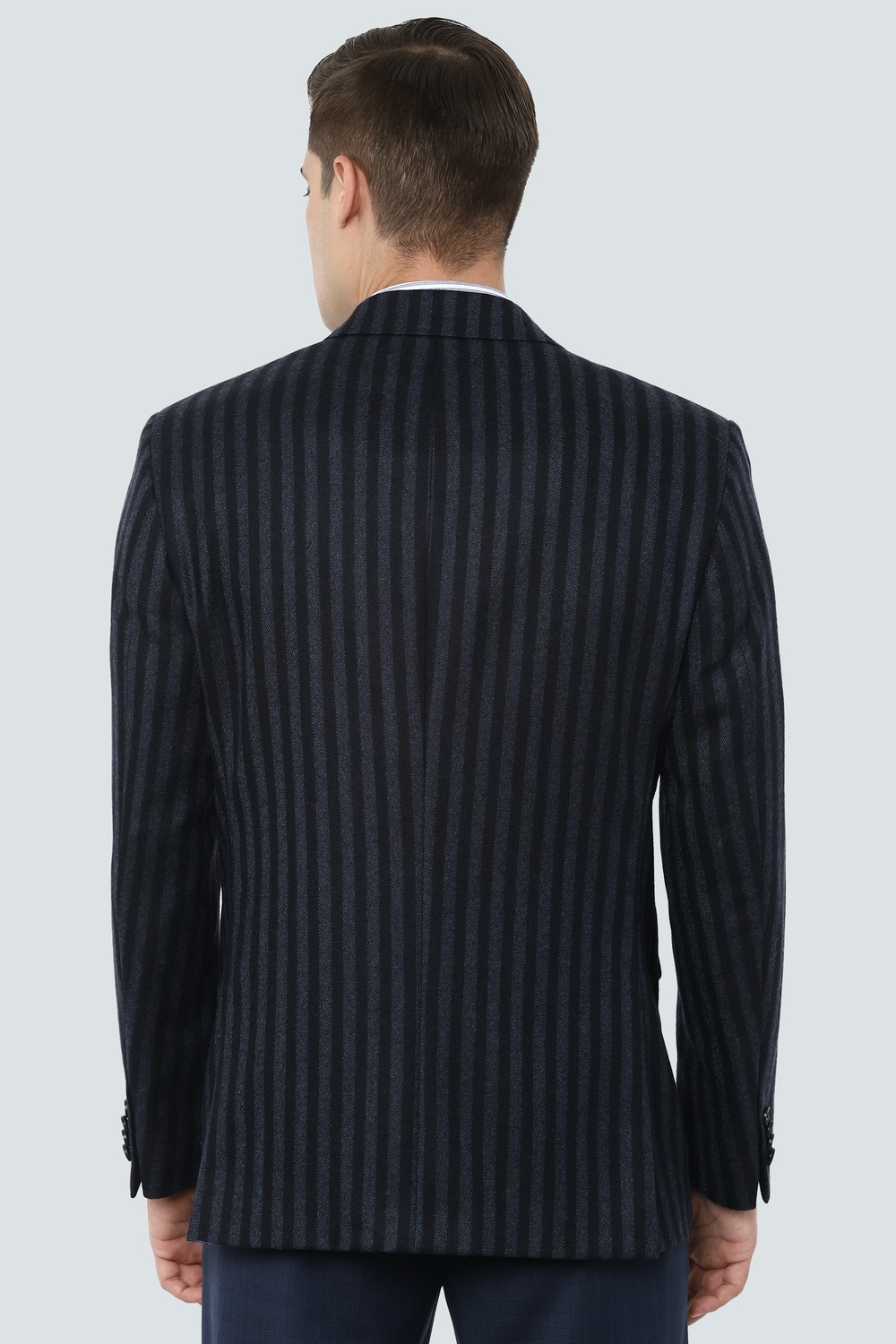 1405-men-navy-regular-fit-stripe-formal-blazer-navy-1.jpg