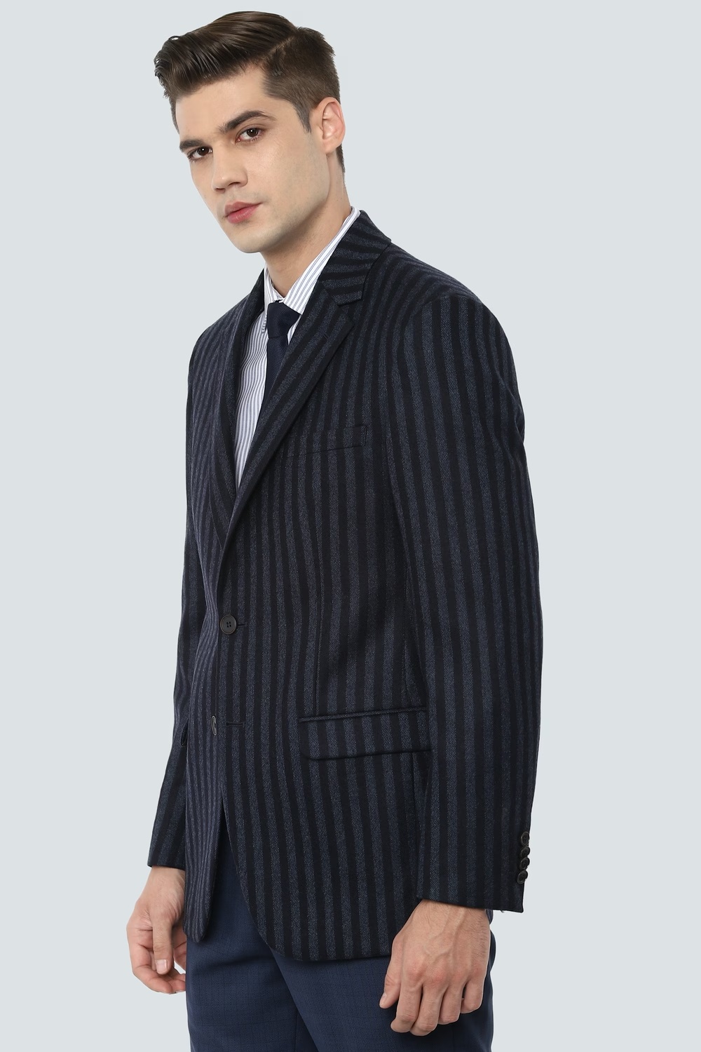 1405-men-navy-regular-fit-stripe-formal-blazer-navy-1.jpg