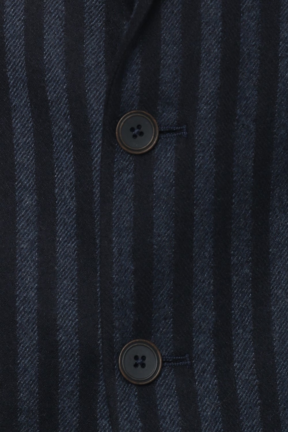 1405-men-navy-regular-fit-stripe-formal-blazer-navy-1.jpg