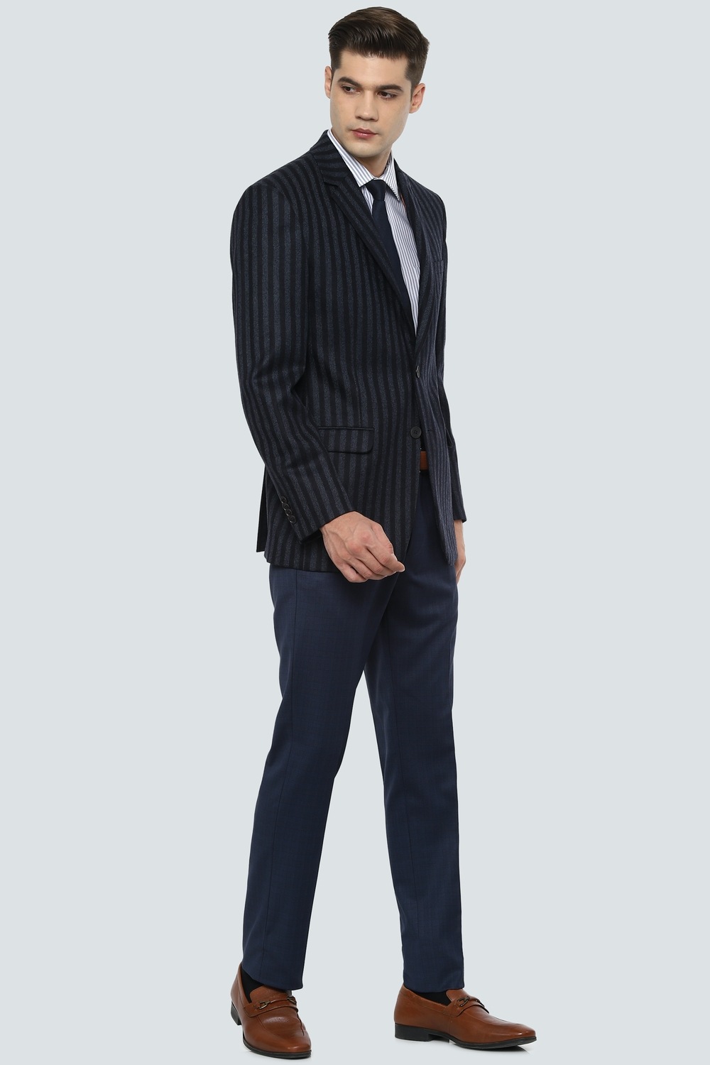 1405-men-navy-regular-fit-stripe-formal-blazer-navy-1.jpg