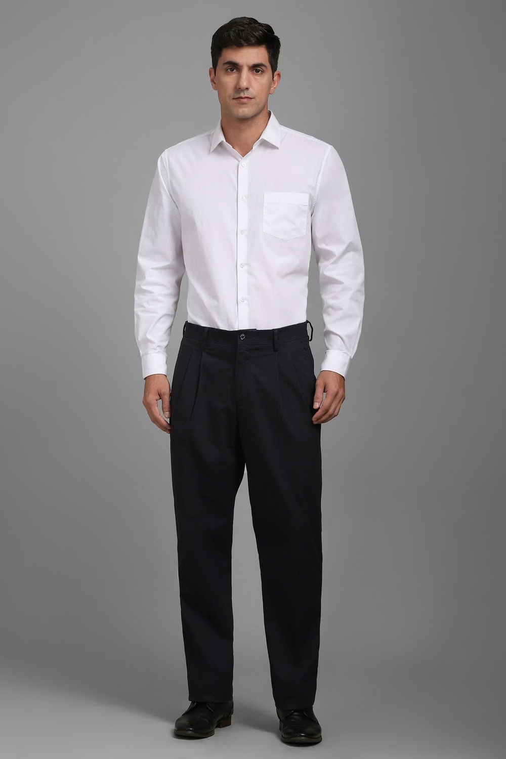 14062-men-black-solid-pleated-formal-trousers-black-1.jpg