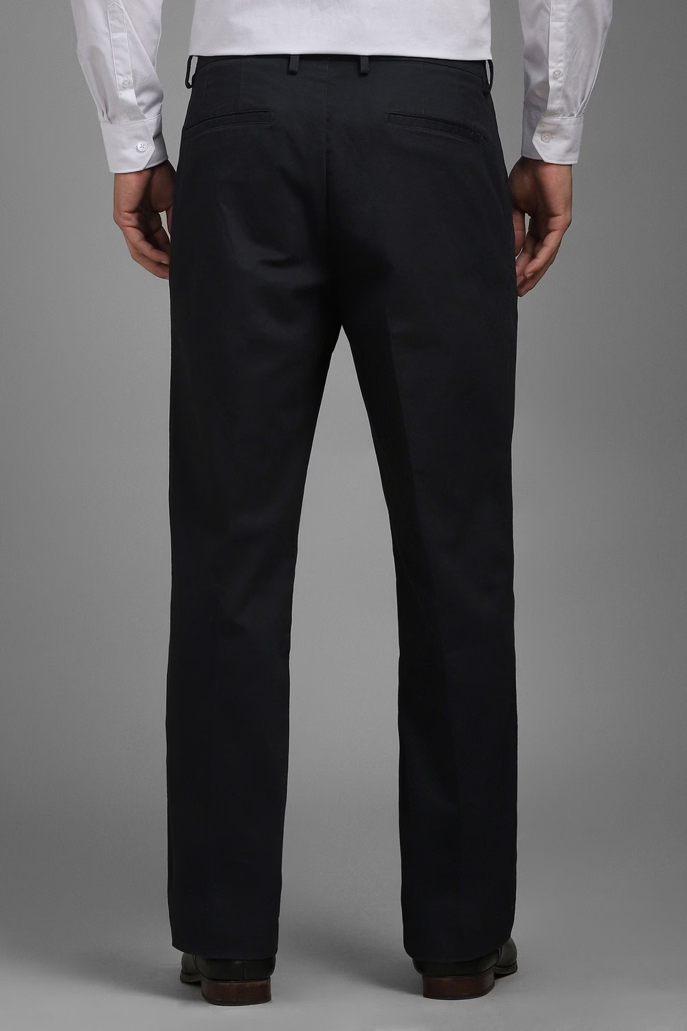 14062-men-black-solid-pleated-formal-trousers-black-1.jpg