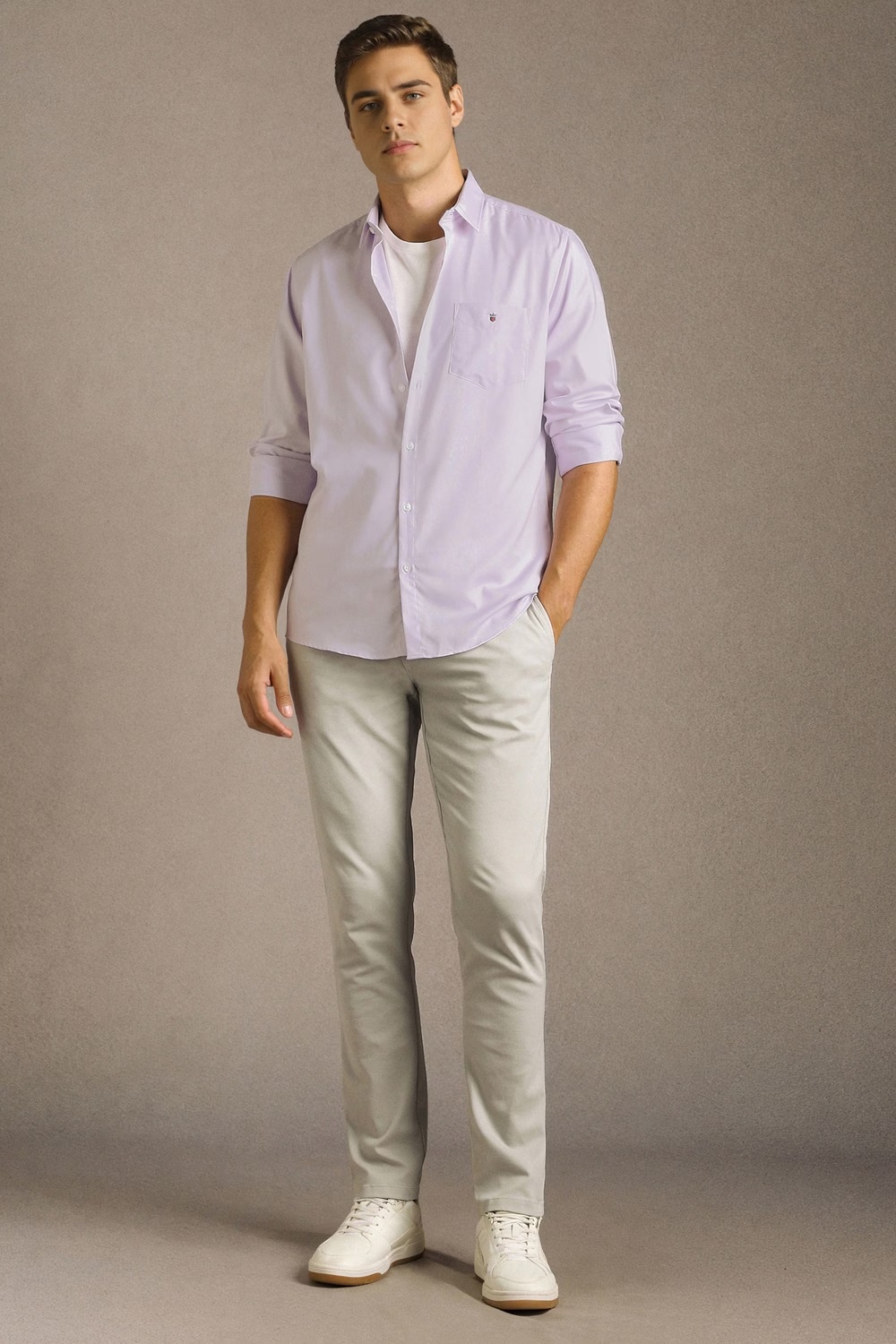 14104-men-lilac-slim-fit-solid-full-sleeves-casual-shirt-lilac-1.jpg