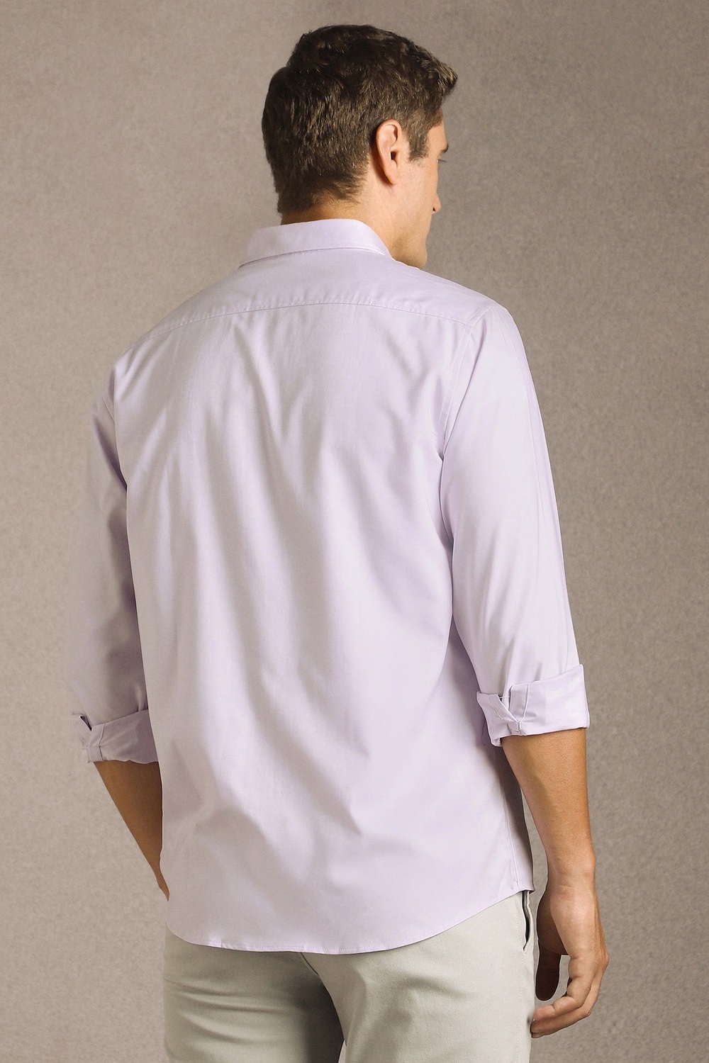 14104-men-lilac-slim-fit-solid-full-sleeves-casual-shirt-lilac-1.jpg