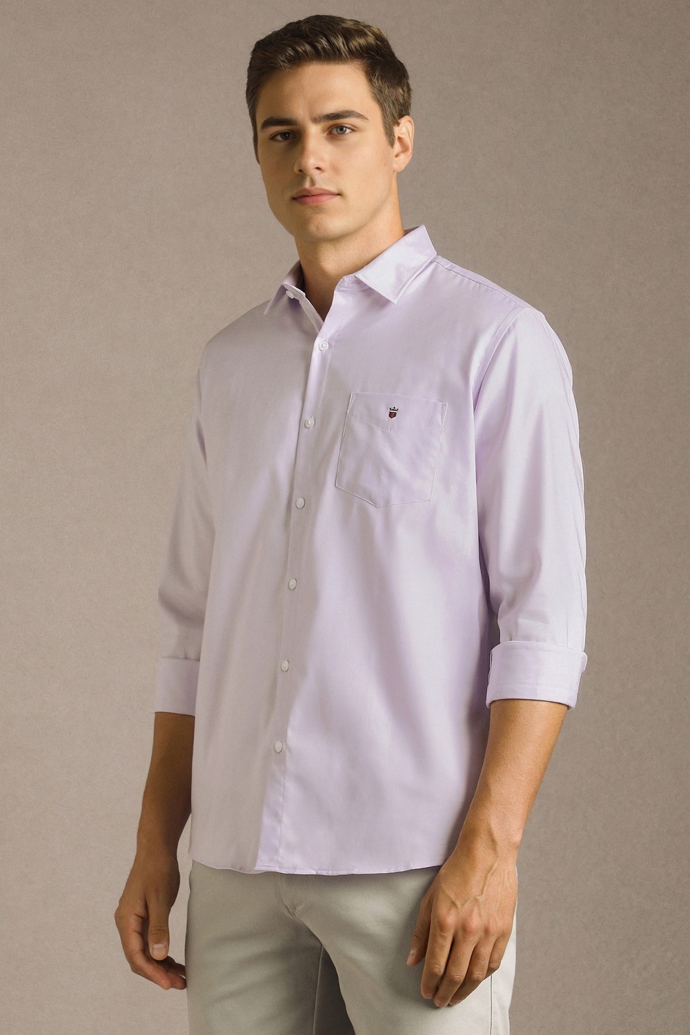 14104-men-lilac-slim-fit-solid-full-sleeves-casual-shirt-lilac-1.jpg