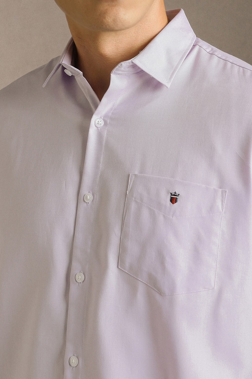 14104-men-lilac-slim-fit-solid-full-sleeves-casual-shirt-lilac-1.jpg