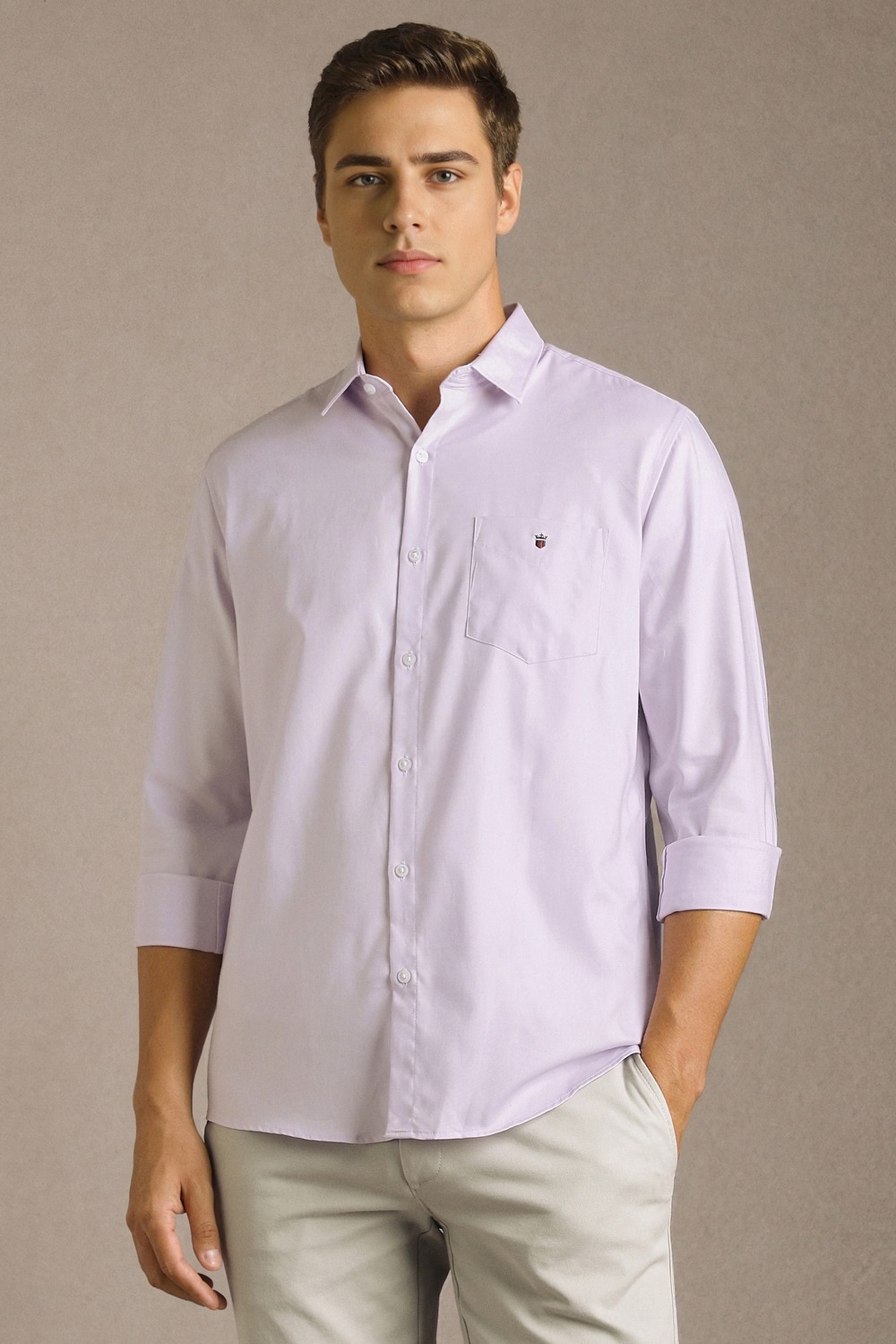 14104-men-lilac-slim-fit-solid-full-sleeves-casual-shirt-lilac-1.jpg
