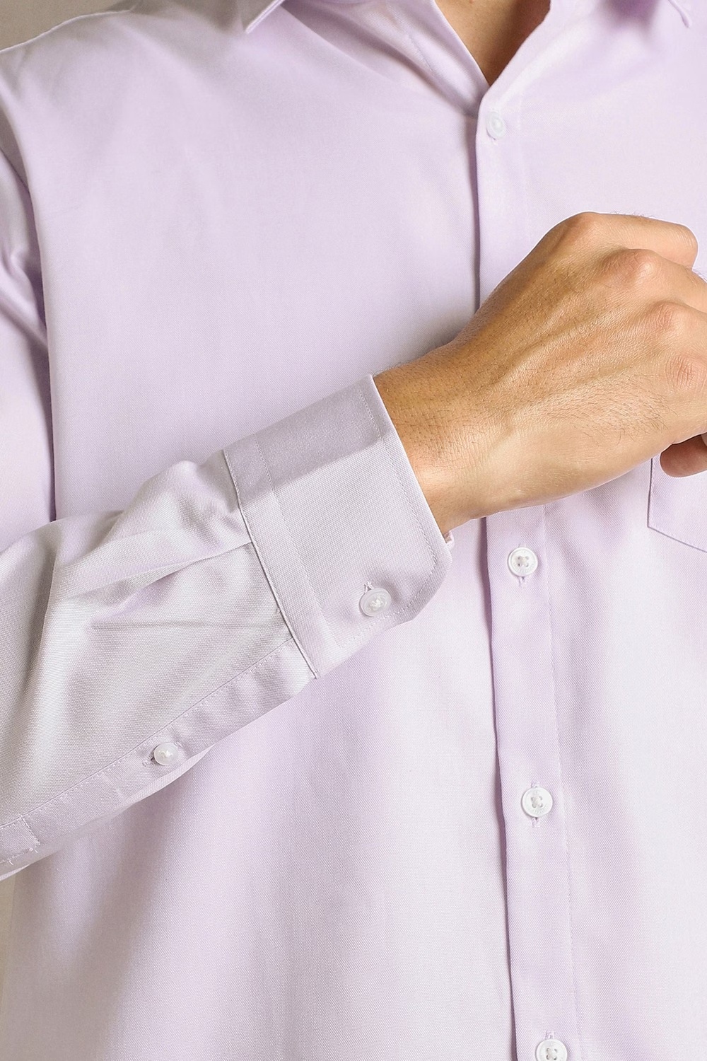 14104-men-lilac-slim-fit-solid-full-sleeves-casual-shirt-lilac-1.jpg