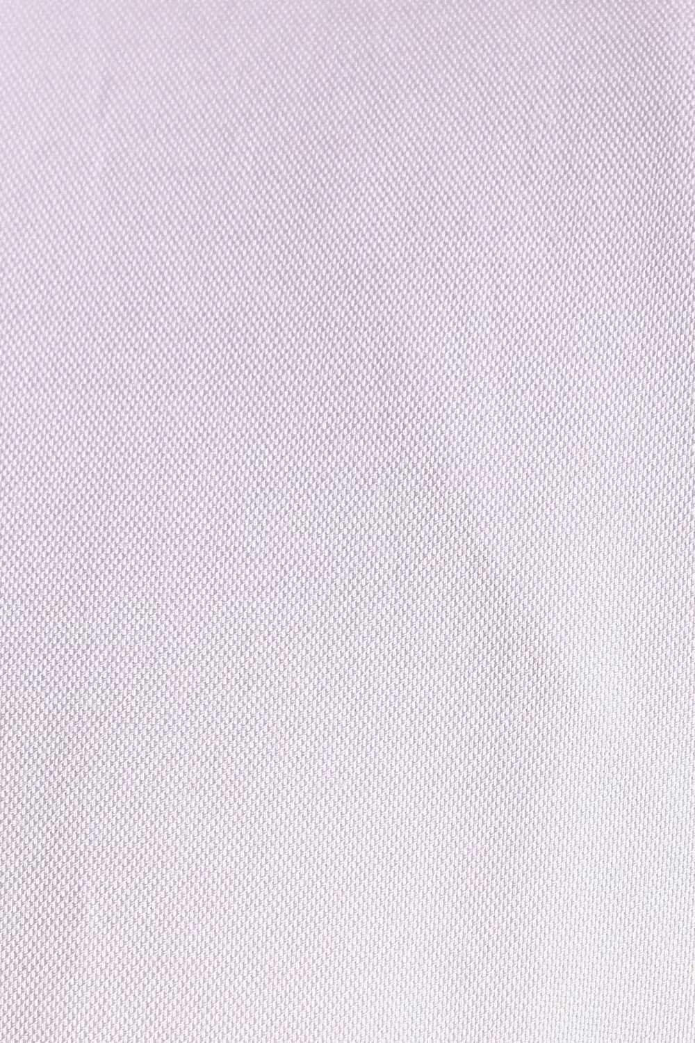 14104-men-lilac-slim-fit-solid-full-sleeves-casual-shirt-lilac-1.jpg