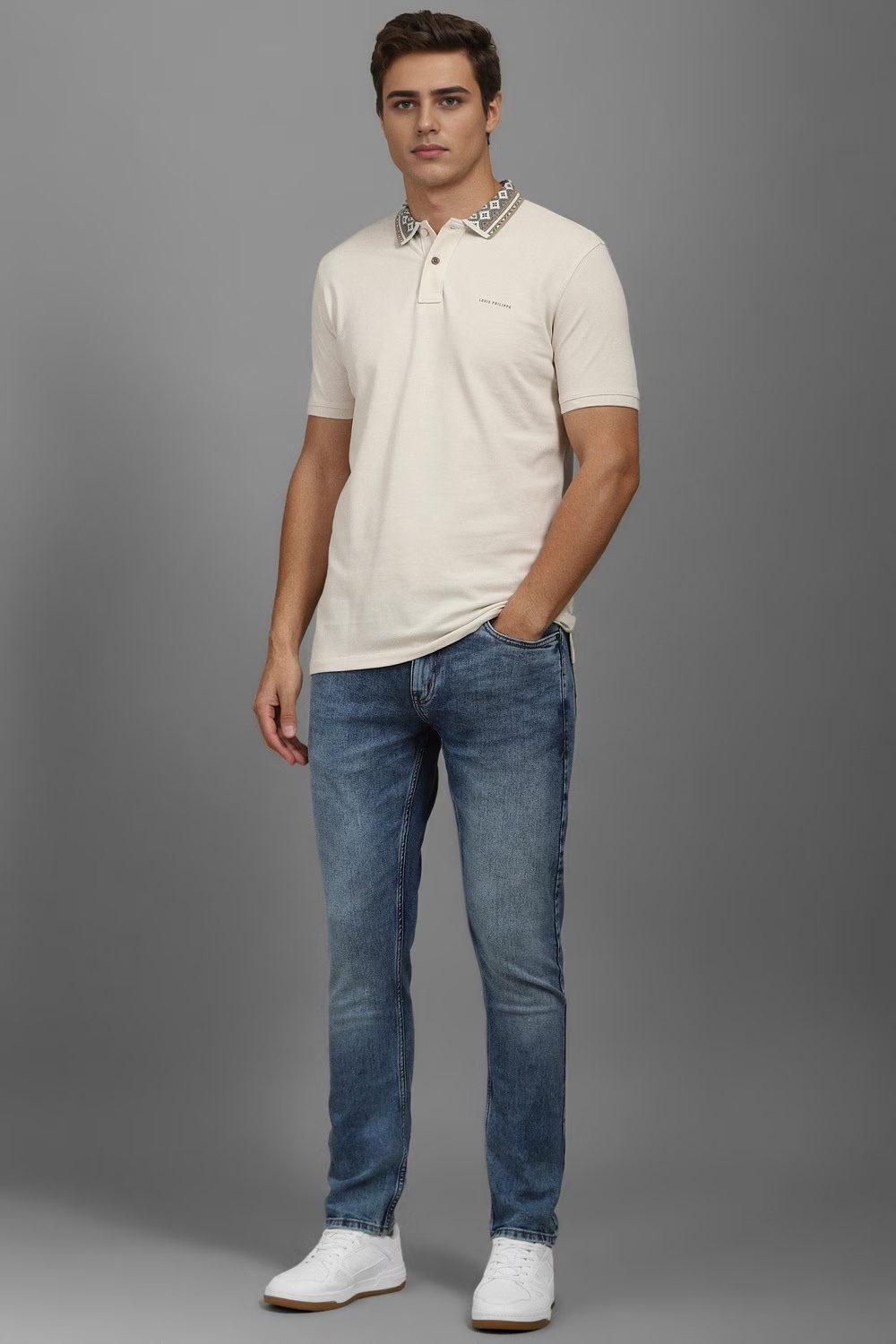 14197-men-beige-textured-polo-neck-t-shirt-beige-1.jpg
