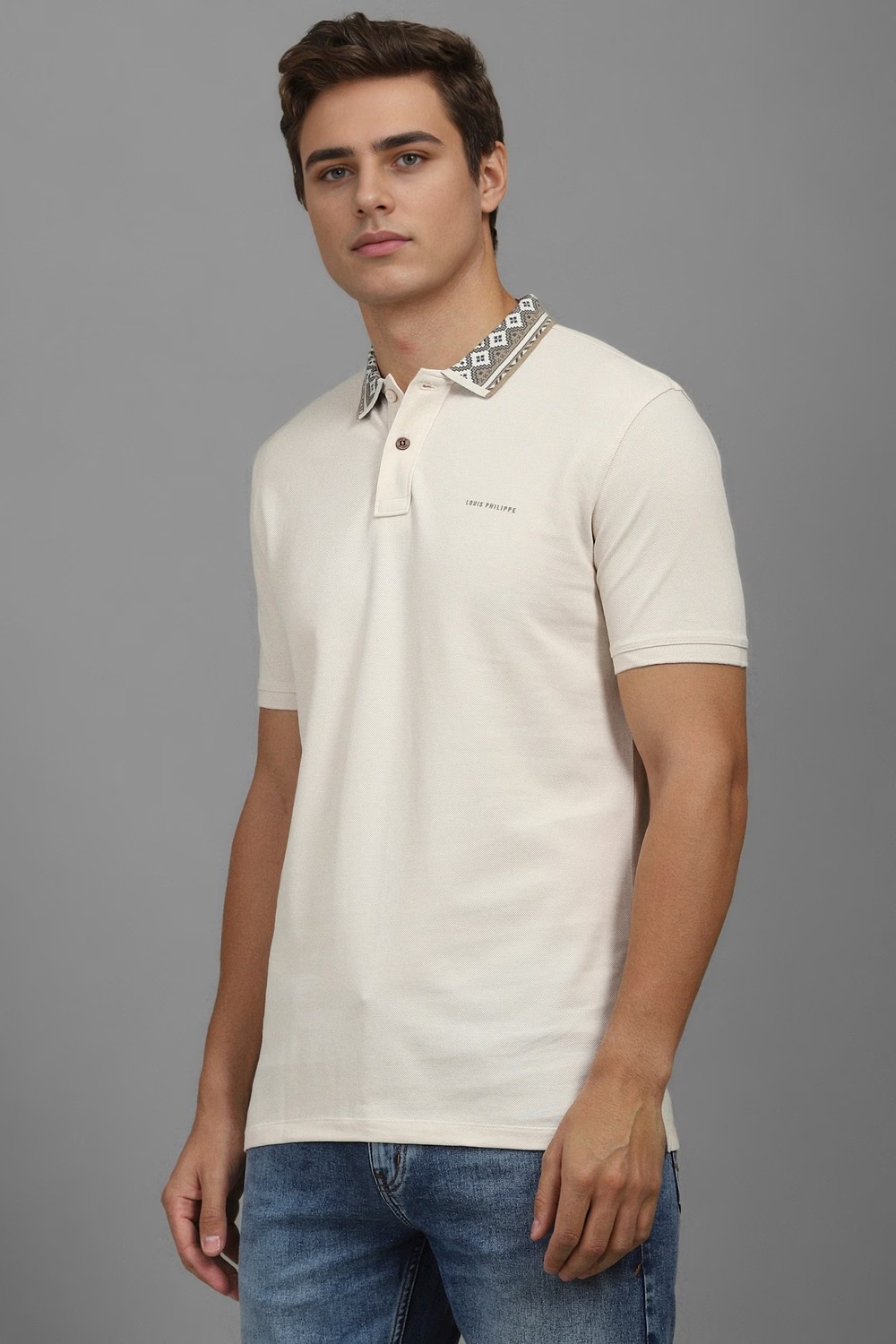 14197-men-beige-textured-polo-neck-t-shirt-beige-1.jpg