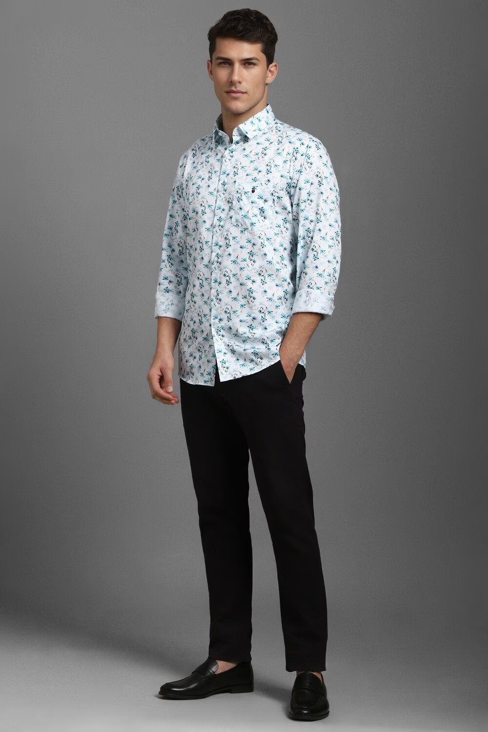 14213-men-blue-slim-fit-print-full-sleeves-casual-shirt-blue-1.jpg