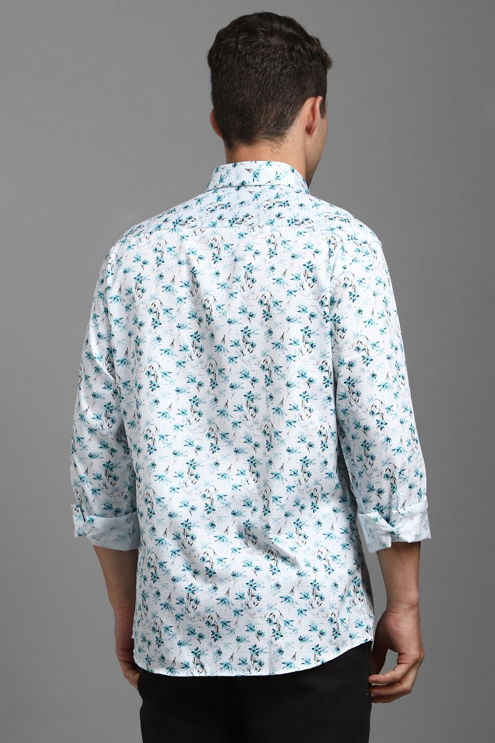 14213-men-blue-slim-fit-print-full-sleeves-casual-shirt-blue-1.jpg