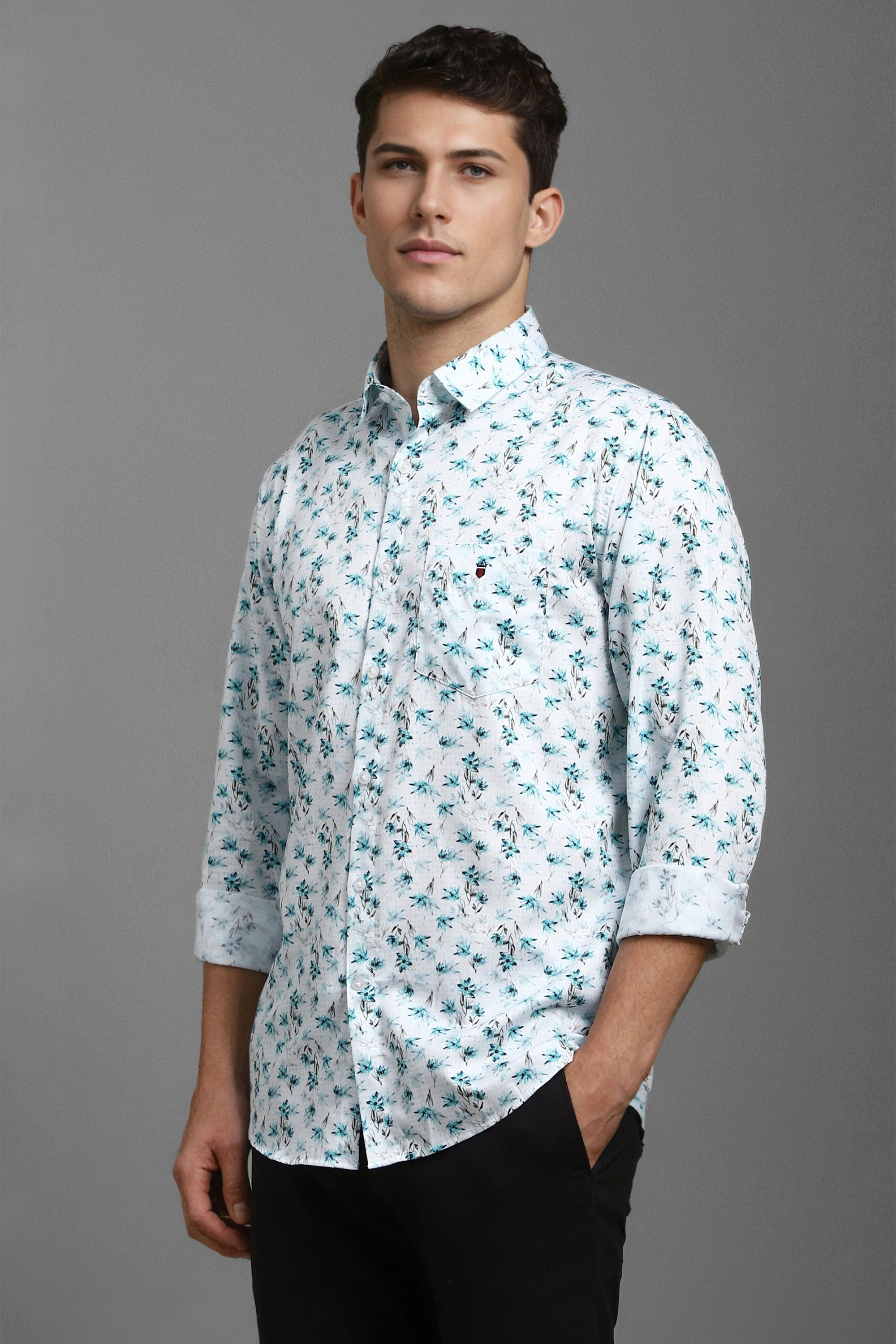 14213-men-blue-slim-fit-print-full-sleeves-casual-shirt-blue-1.jpg