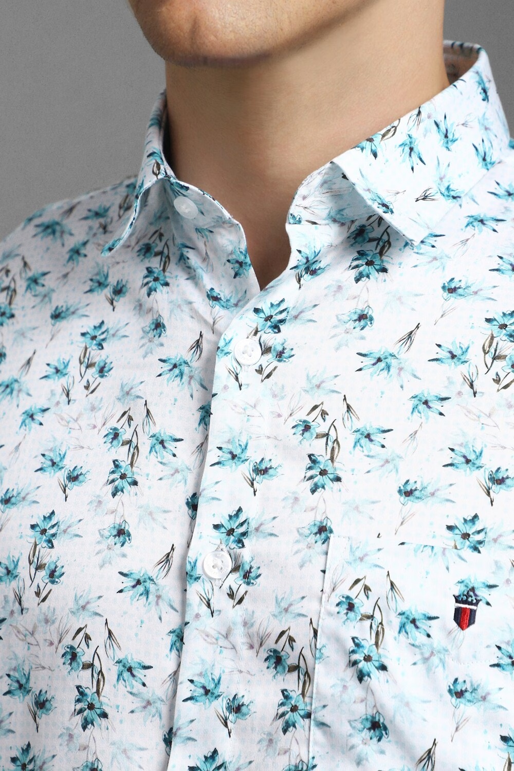 14213-men-blue-slim-fit-print-full-sleeves-casual-shirt-blue-1.jpg
