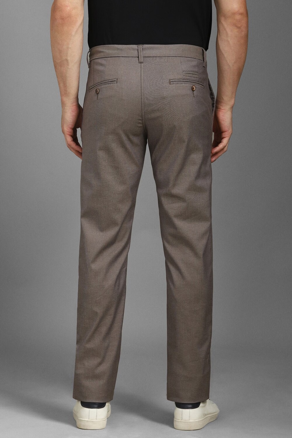14271-men-brown-slim-fit-textured-flat-front-casual-trousers-brown-1.jpg