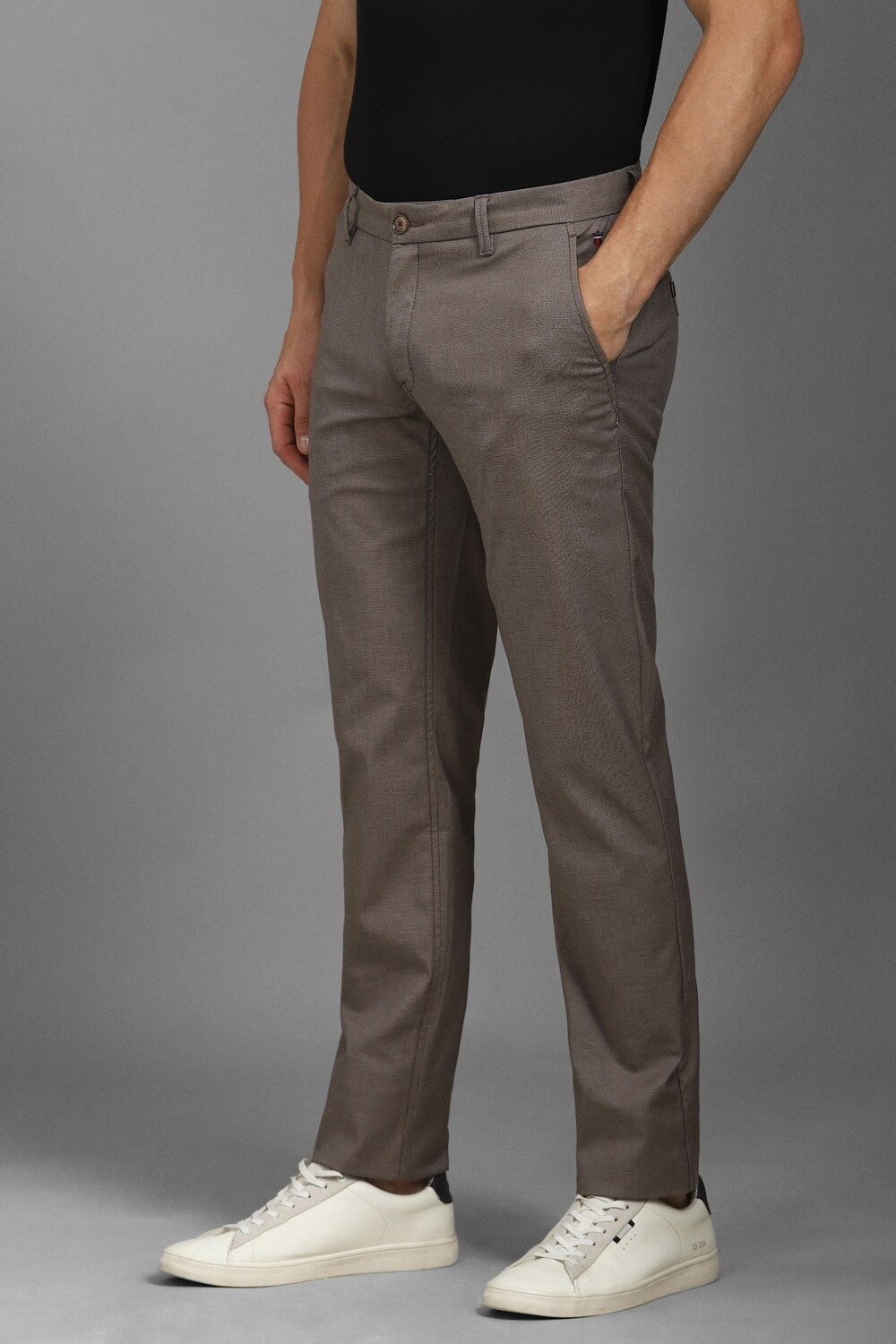 14271-men-brown-slim-fit-textured-flat-front-casual-trousers-brown-1.jpg