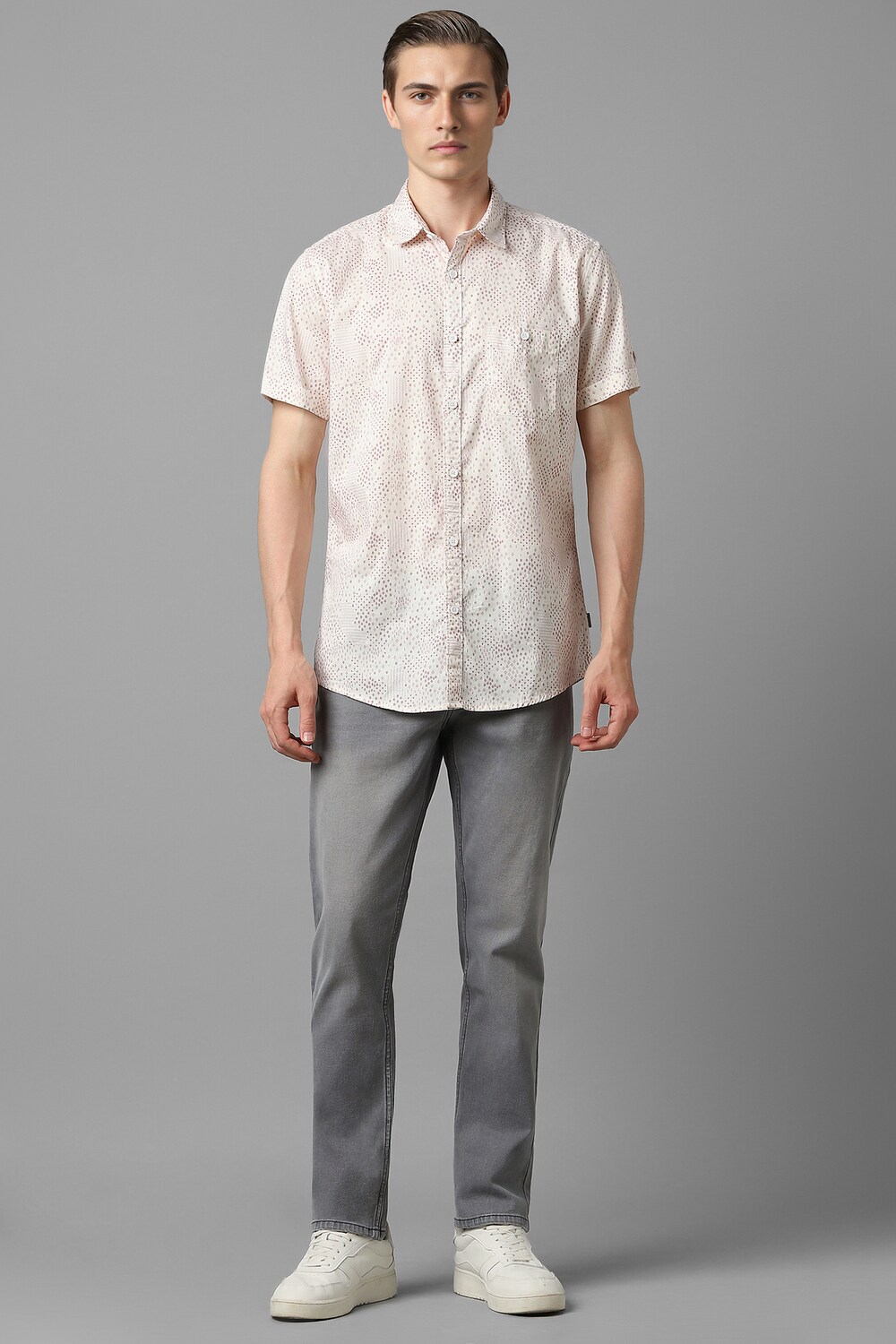 14280-men-beige-slim-fit-print-half-sleeves-casual-shirt-beige-1.jpg