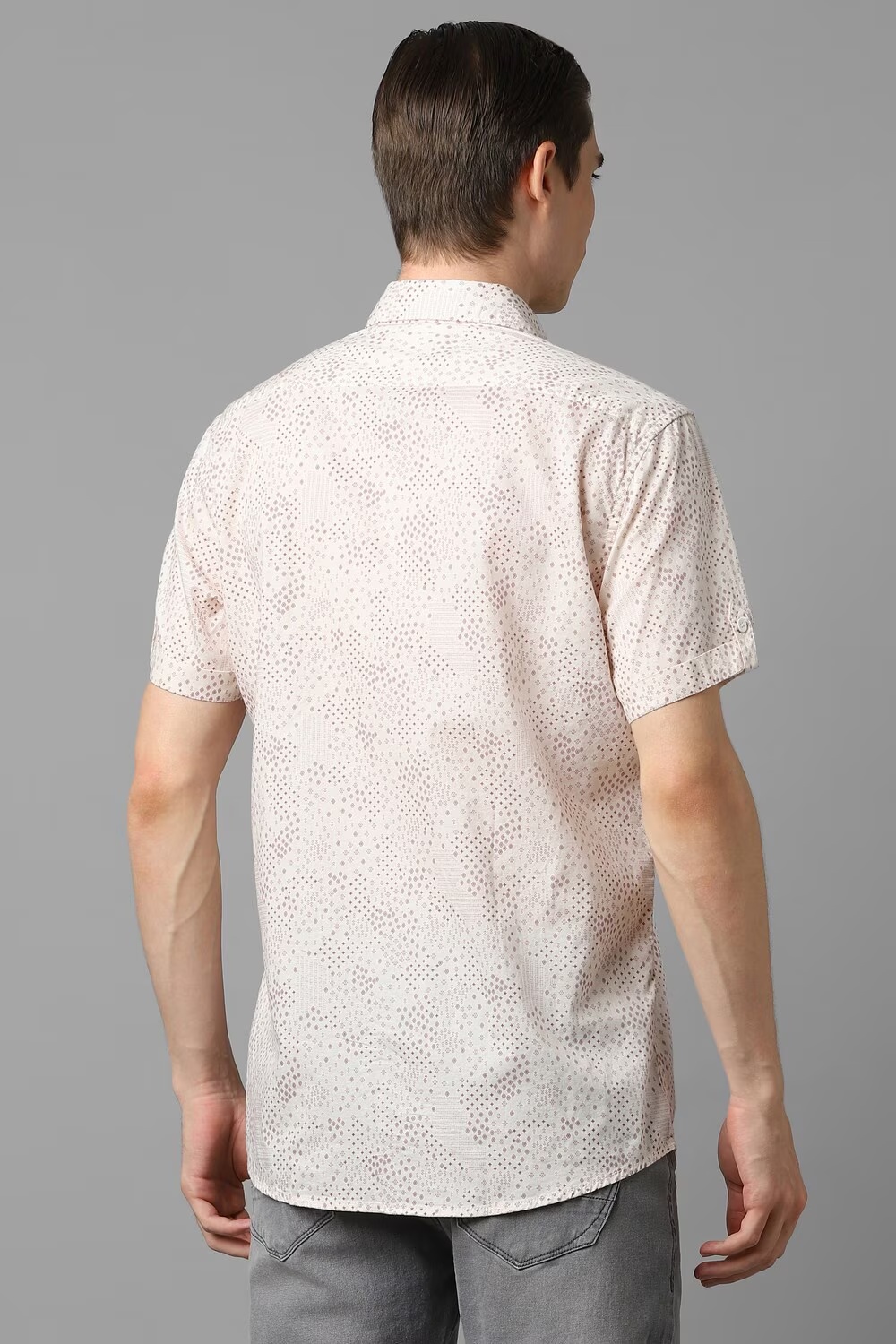 14280-men-beige-slim-fit-print-half-sleeves-casual-shirt-beige-1.jpg