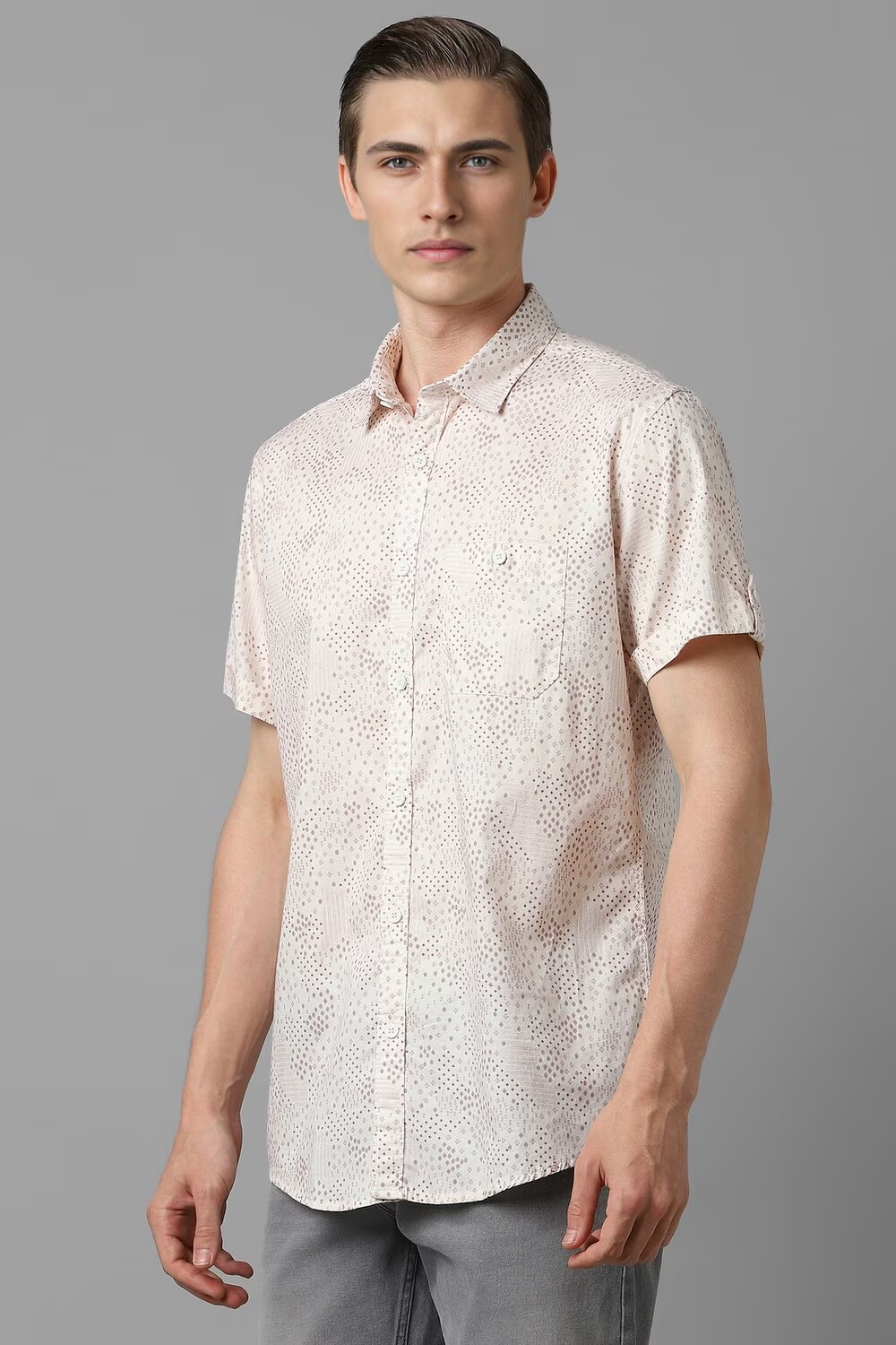 14280-men-beige-slim-fit-print-half-sleeves-casual-shirt-beige-1.jpg
