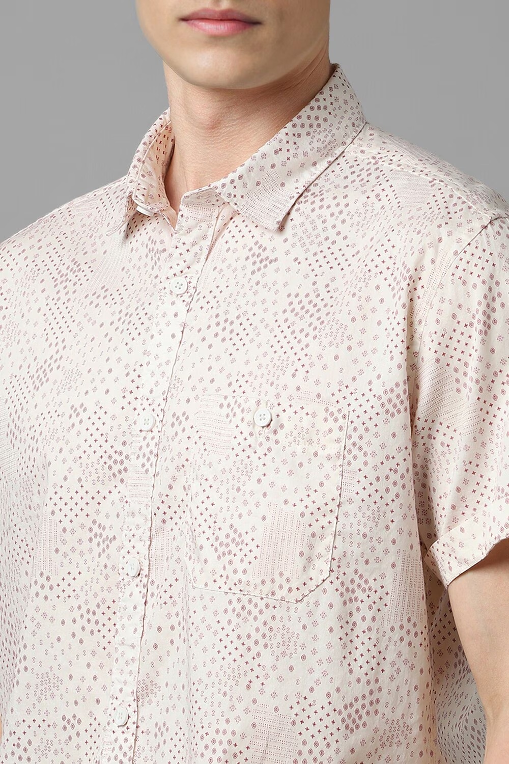 14280-men-beige-slim-fit-print-half-sleeves-casual-shirt-beige-1.jpg