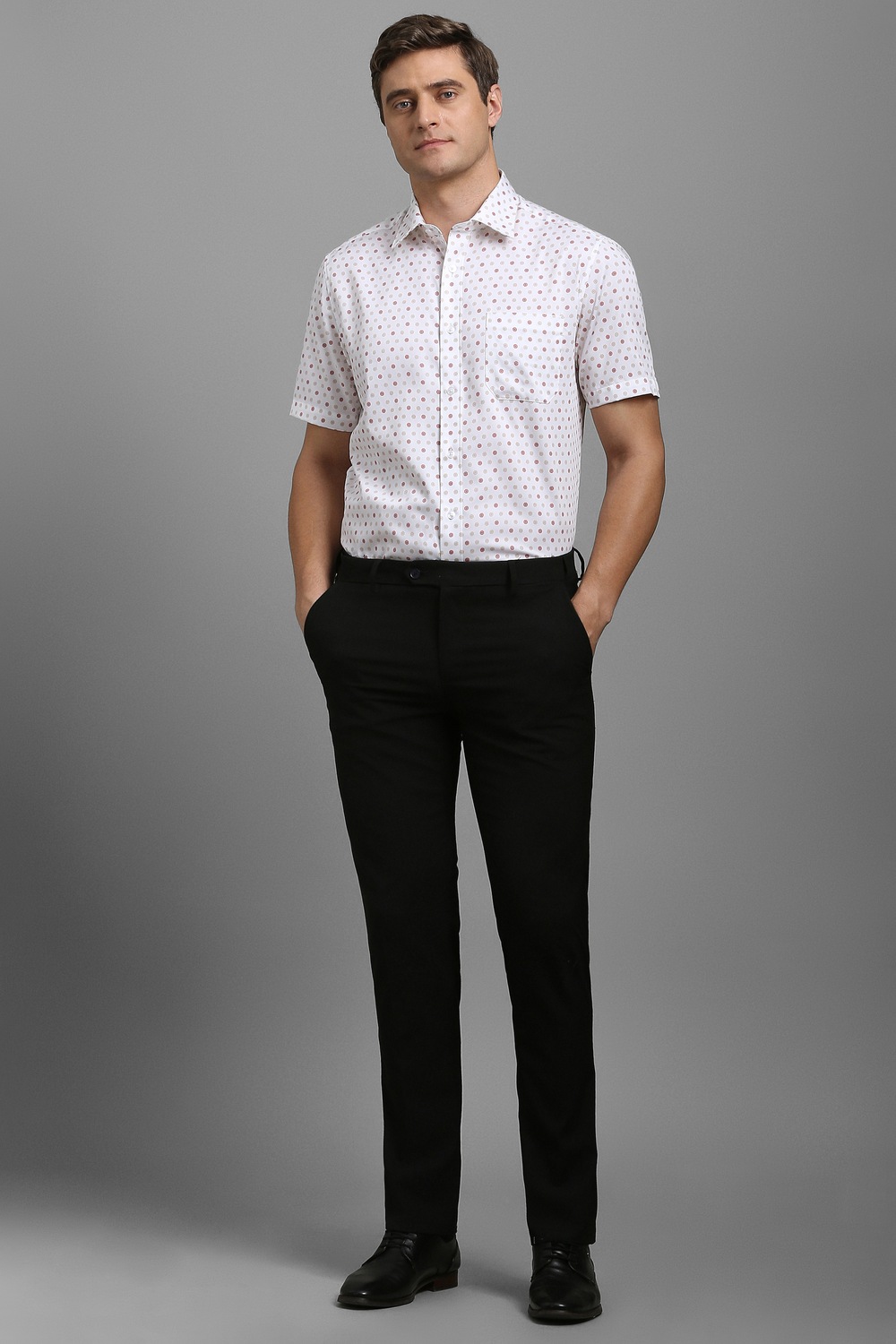 14294-men-white-print-half-sleeves-formal-shirt-white-1.jpg
