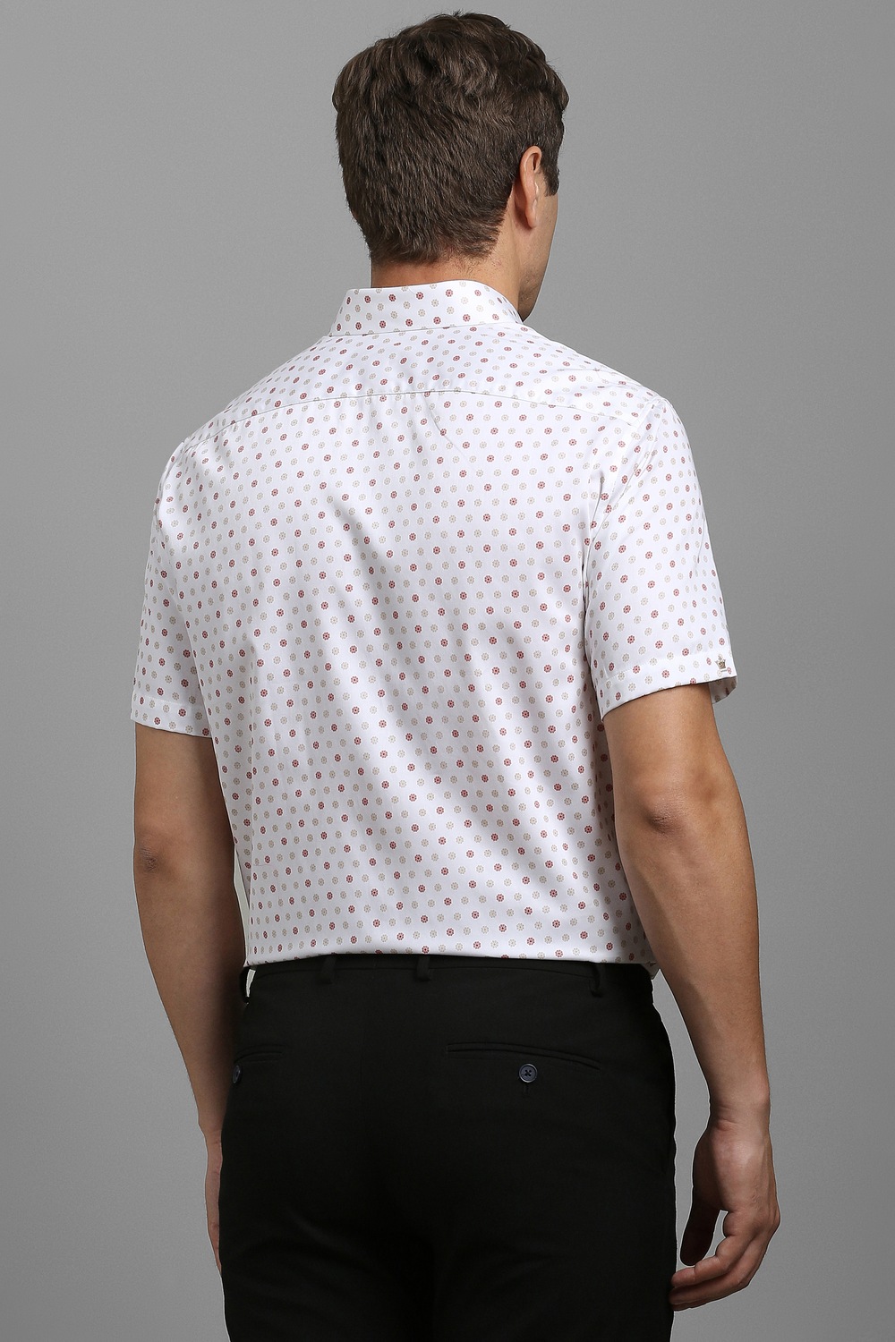 14294-men-white-print-half-sleeves-formal-shirt-white-1.jpg