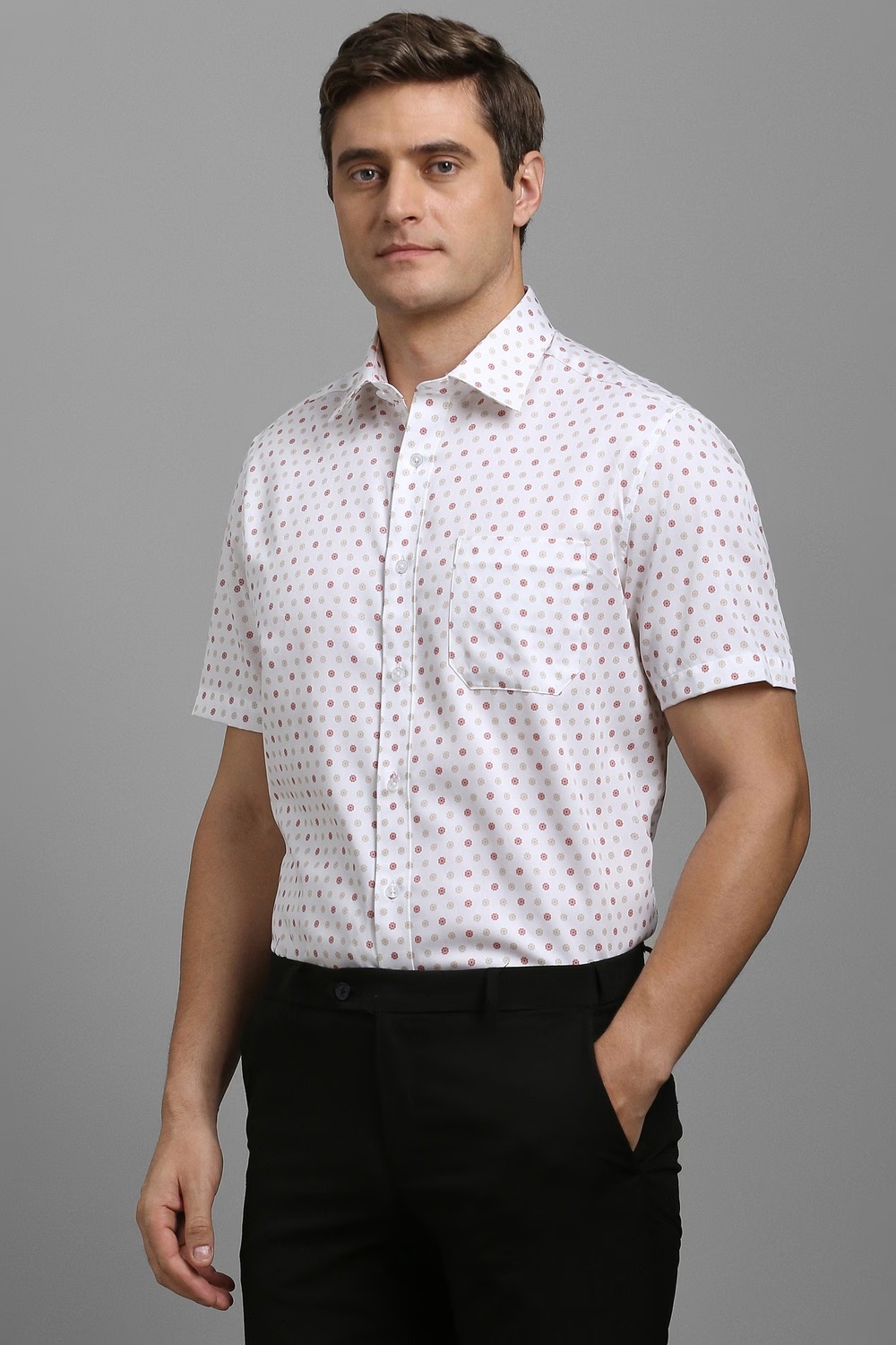 14294-men-white-print-half-sleeves-formal-shirt-white-1.jpg