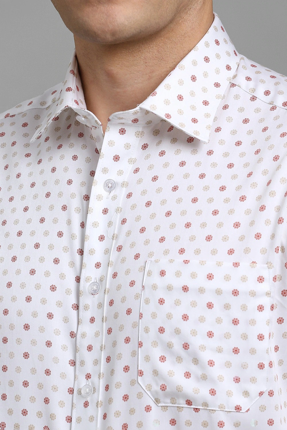 14294-men-white-print-half-sleeves-formal-shirt-white-1.jpg