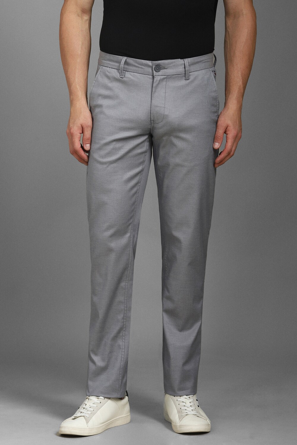 14312-men-grey-slim-fit-textured-flat-front-casual-trousers-grey-1.jpg