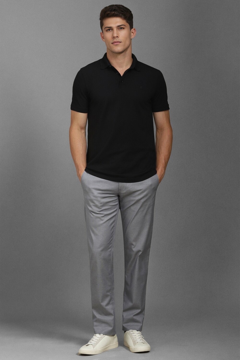 14312-men-grey-slim-fit-textured-flat-front-casual-trousers-grey-1.jpg