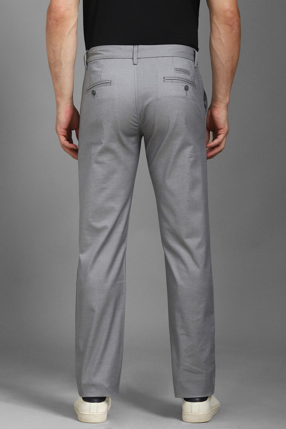14312-men-grey-slim-fit-textured-flat-front-casual-trousers-grey-1.jpg