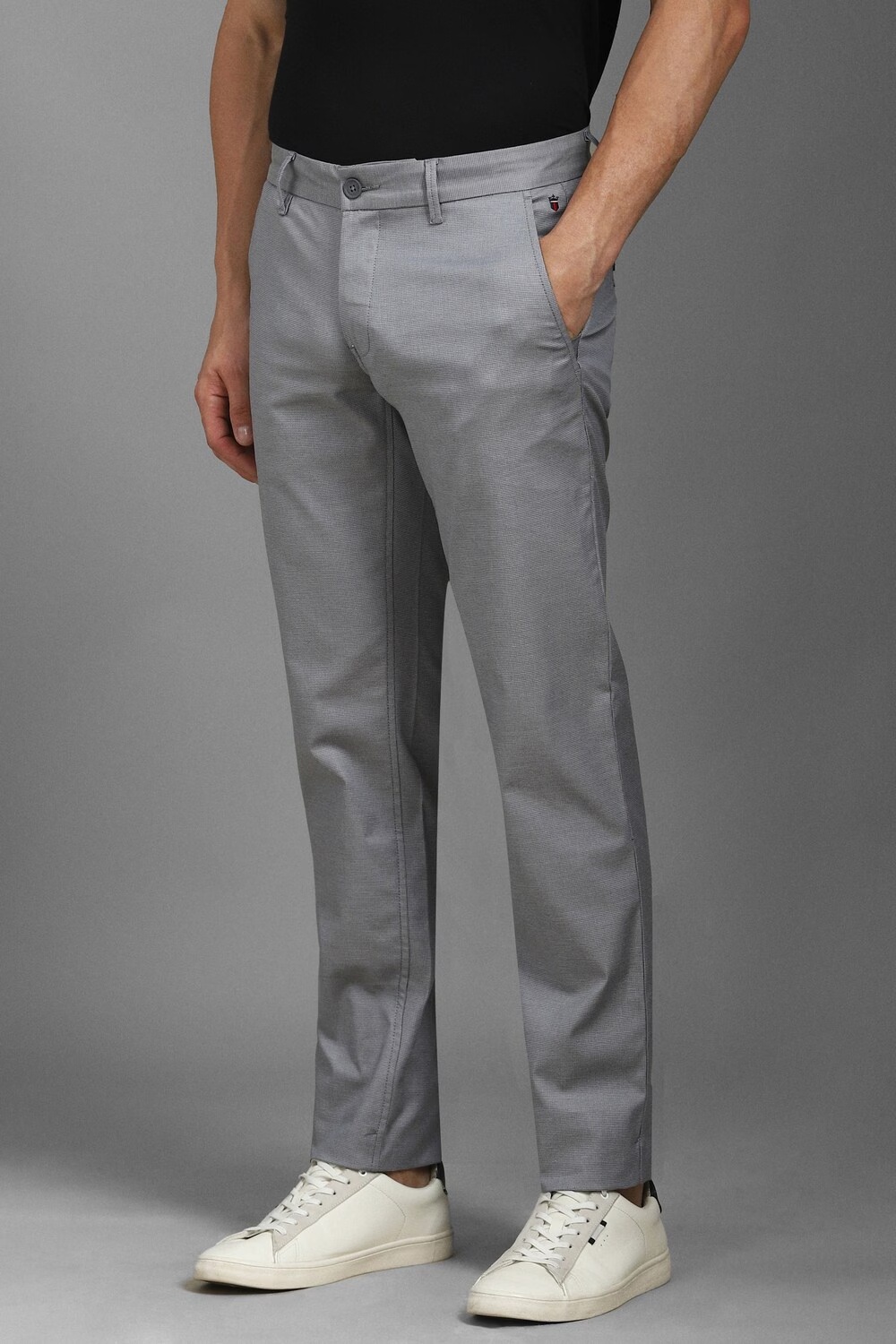 14312-men-grey-slim-fit-textured-flat-front-casual-trousers-grey-1.jpg