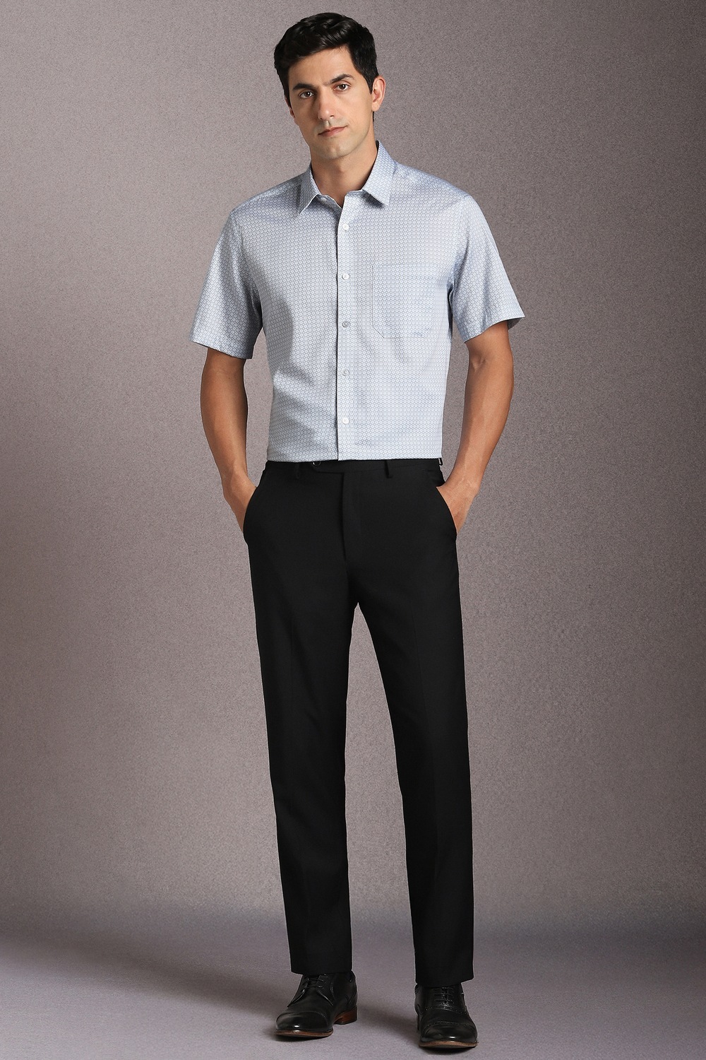 14321-men-light-blue-print-half-sleeves-formal-shirt-light-blue-1.jpg