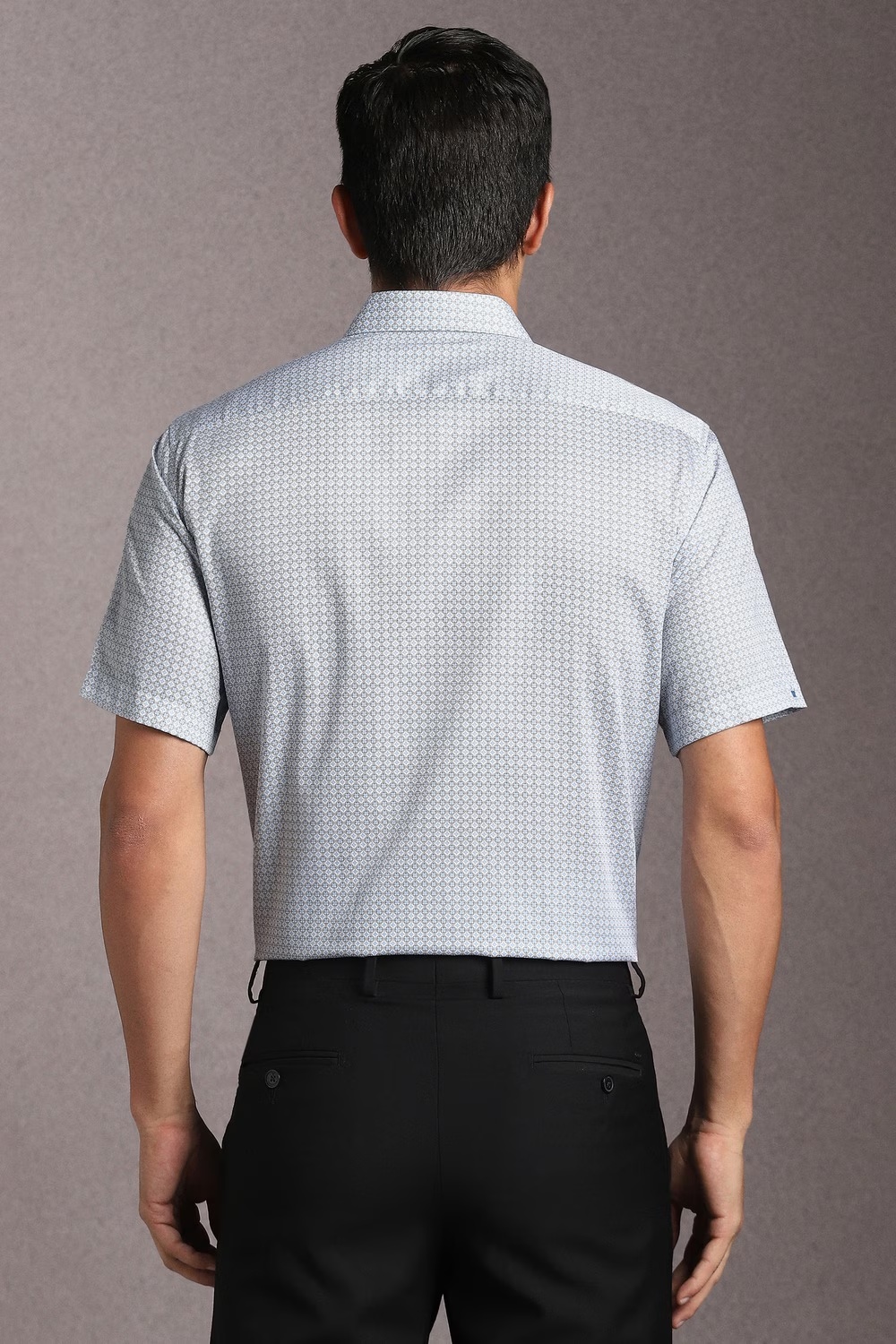 14321-men-light-blue-print-half-sleeves-formal-shirt-light-blue-1.jpg