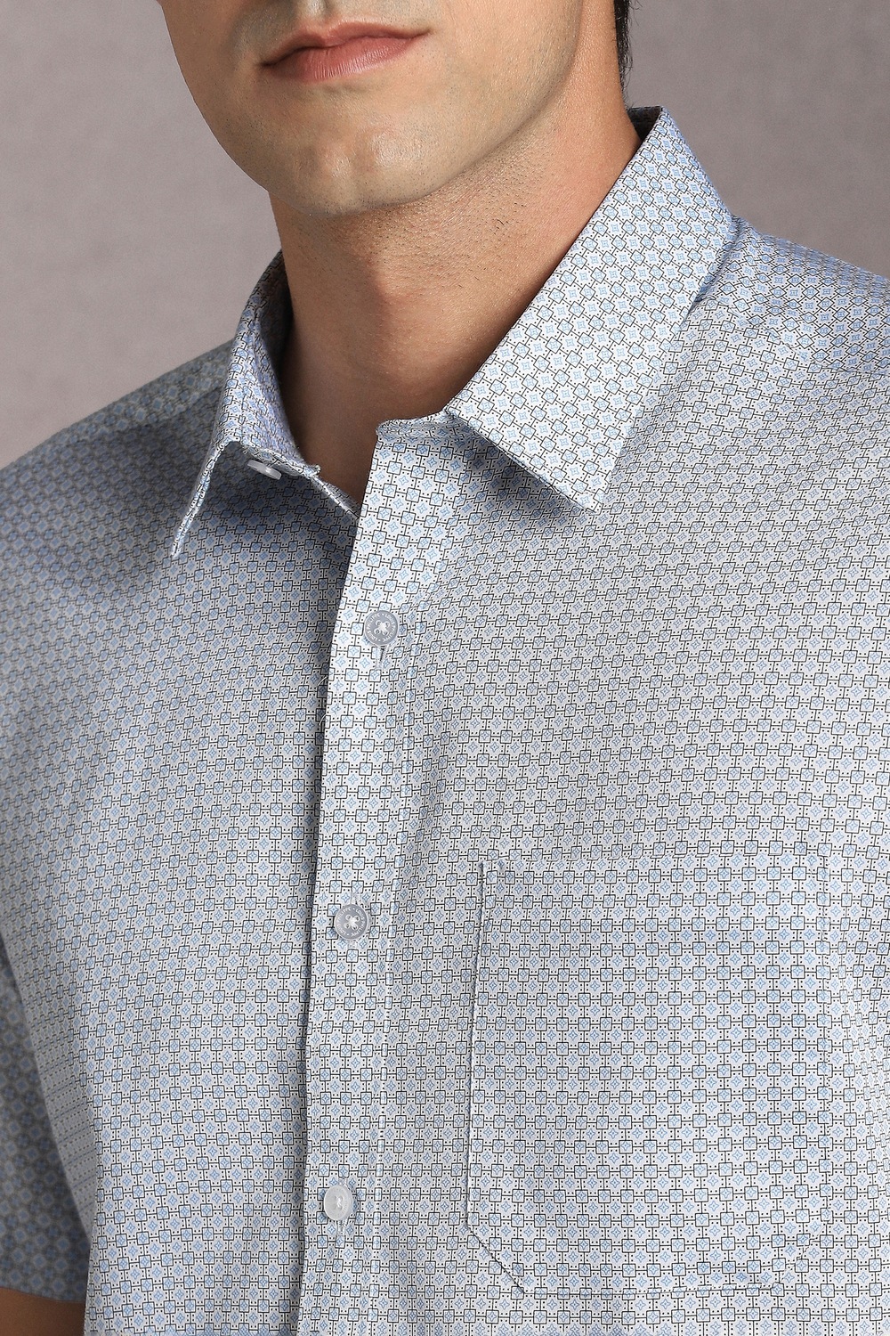 14321-men-light-blue-print-half-sleeves-formal-shirt-light-blue-1.jpg