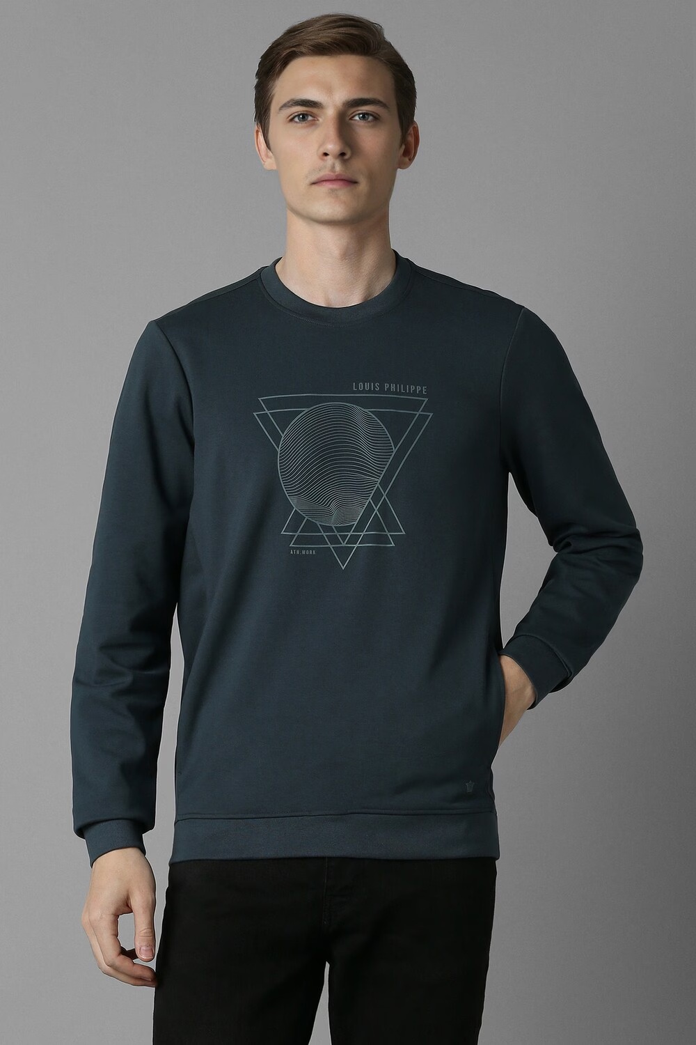 14331-men-casual-green-print-sweatshirt-green-1.jpg