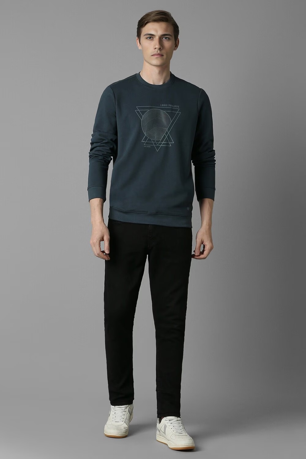 14331-men-casual-green-print-sweatshirt-green-1.jpg