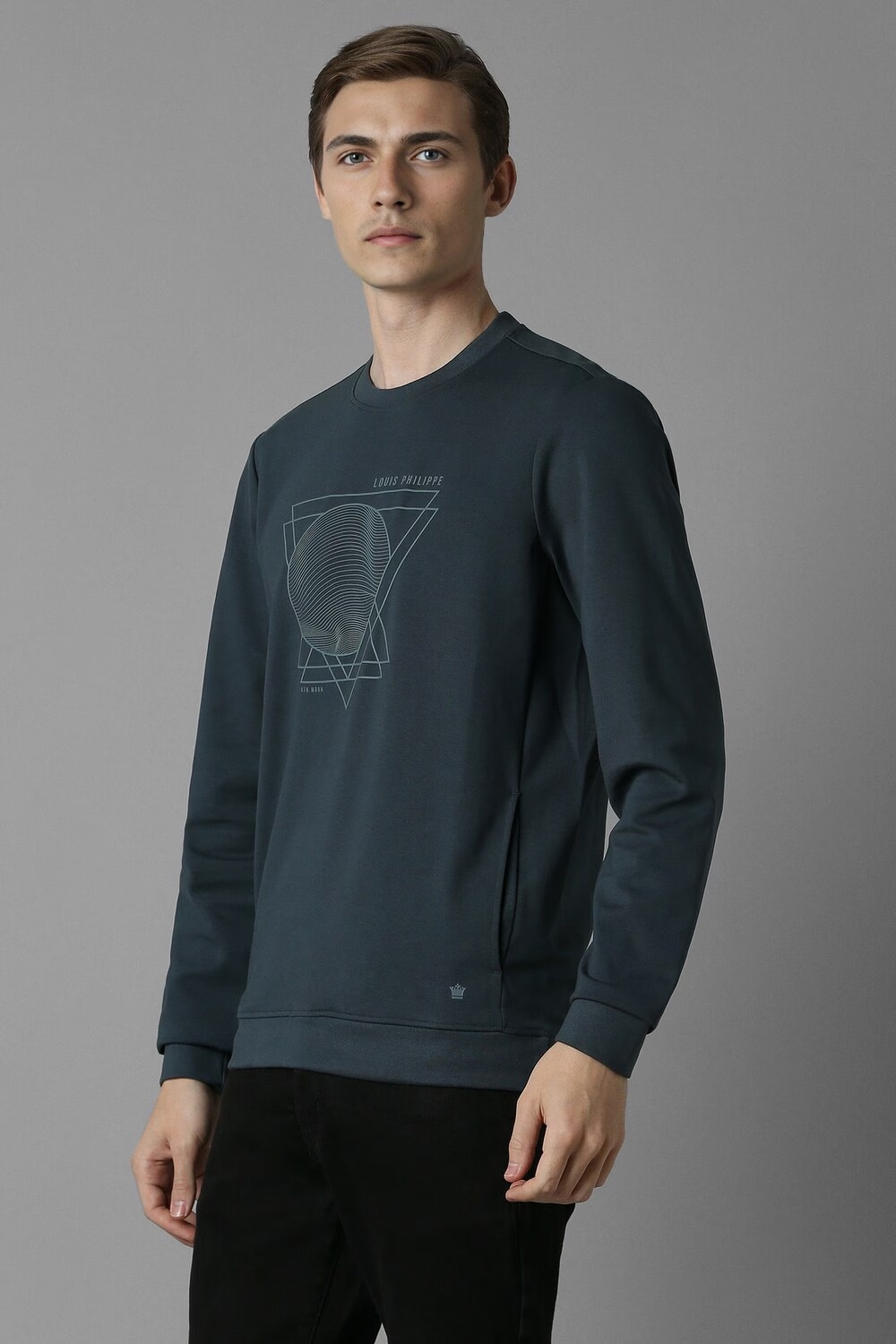 14331-men-casual-green-print-sweatshirt-green-1.jpg