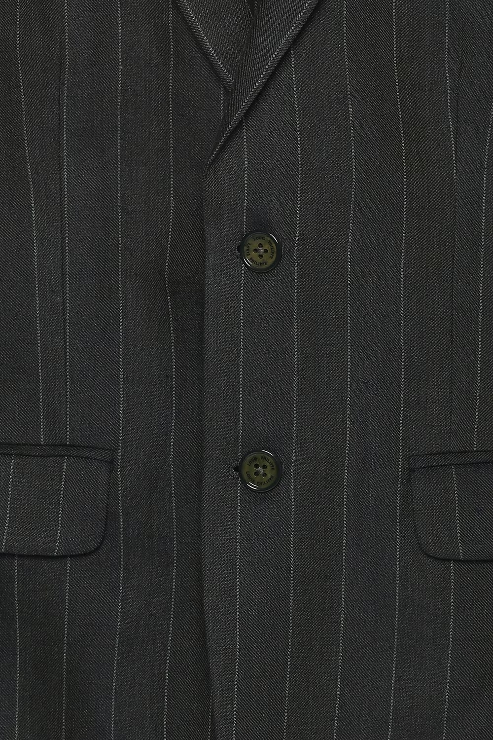 14375-men-olive-print-formal-blazer-olive-1.jpg