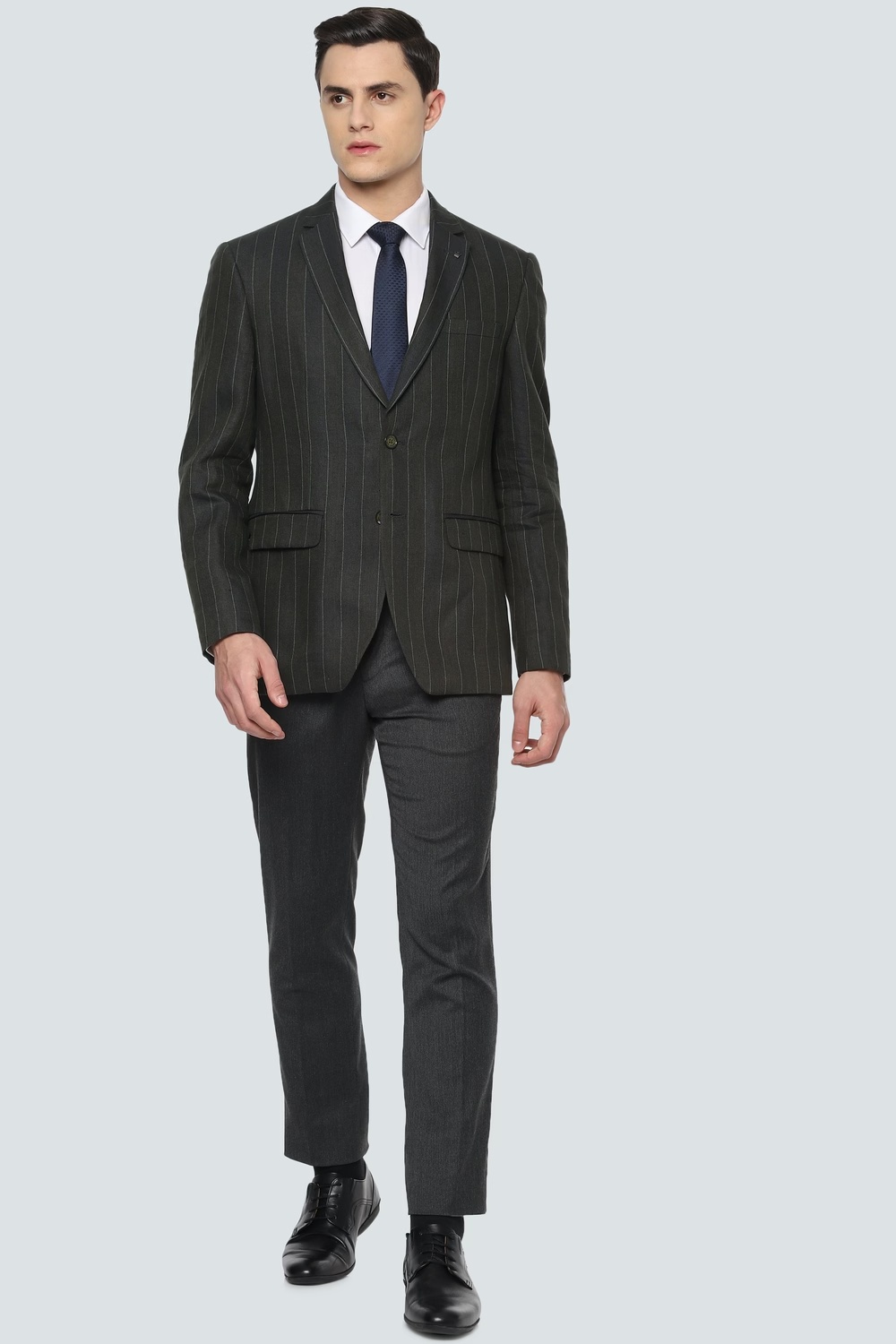 14375-men-olive-print-formal-blazer-olive-1.jpg