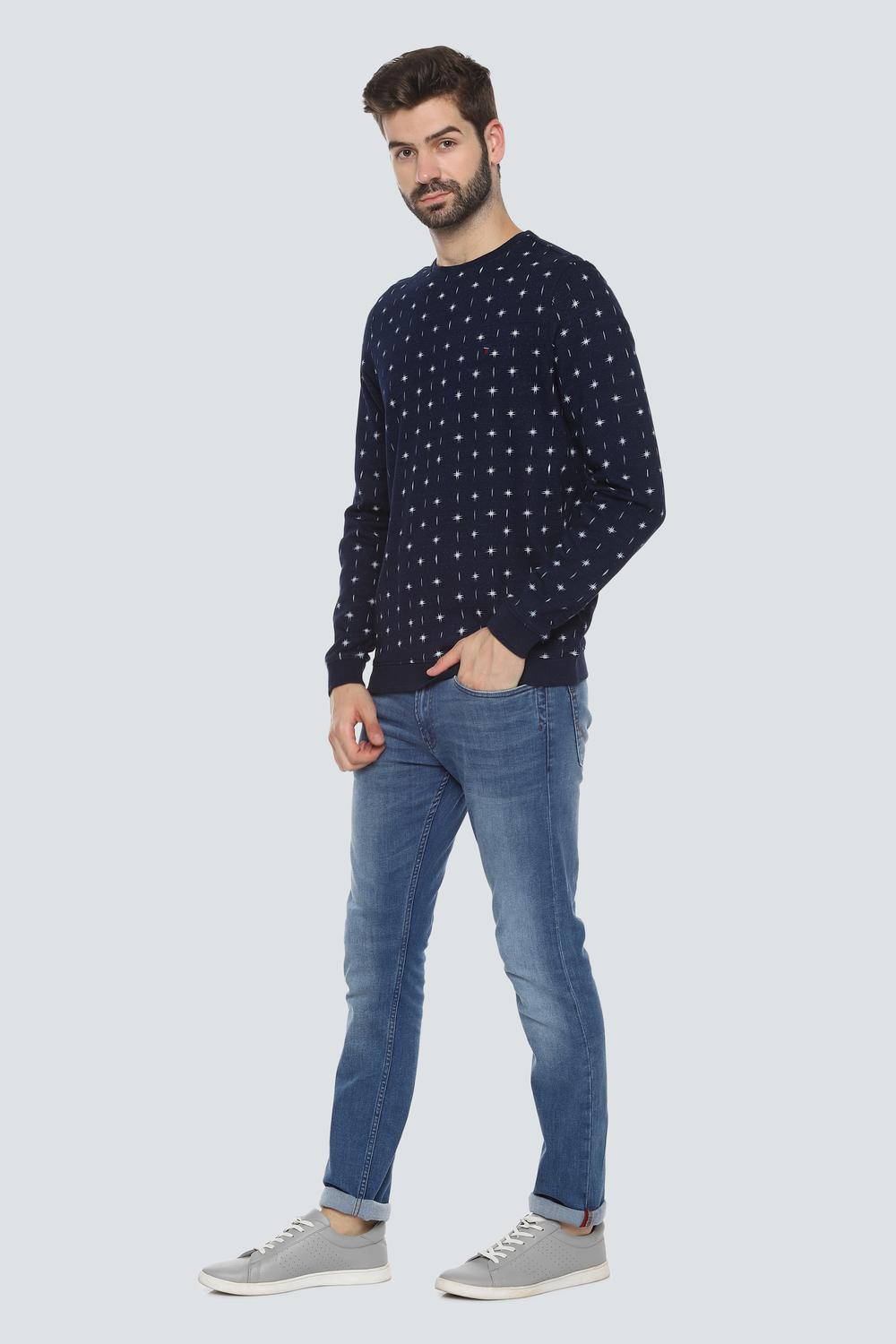144-men-casual-navy-print-sweatshirt-navy-1.jpg