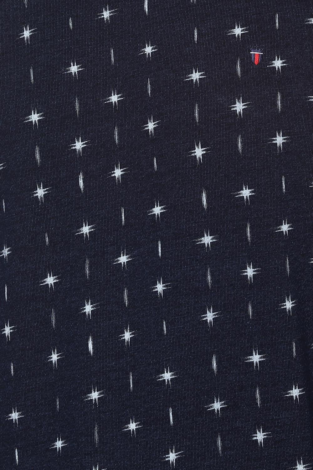 144-men-casual-navy-print-sweatshirt-navy-1.jpg